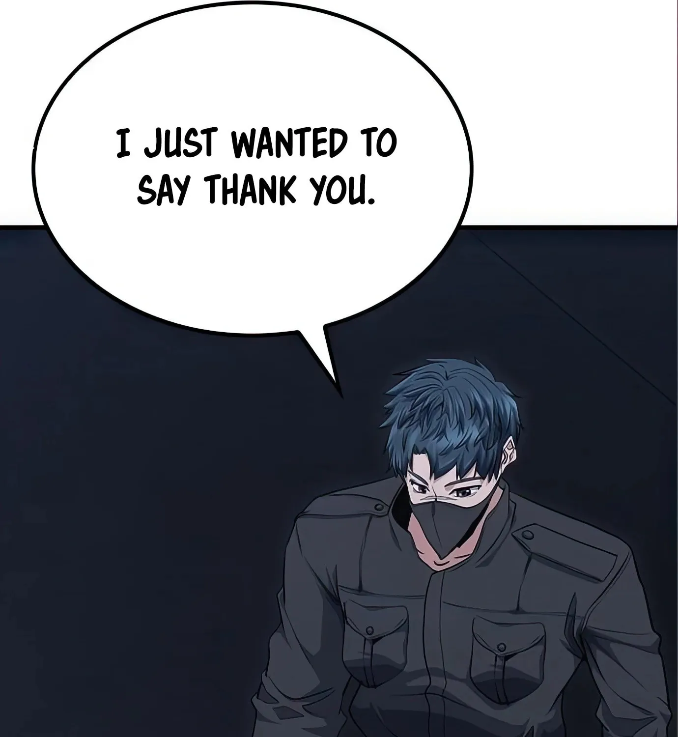 Read Secret Player chapter 67 image 125 on Lezhin