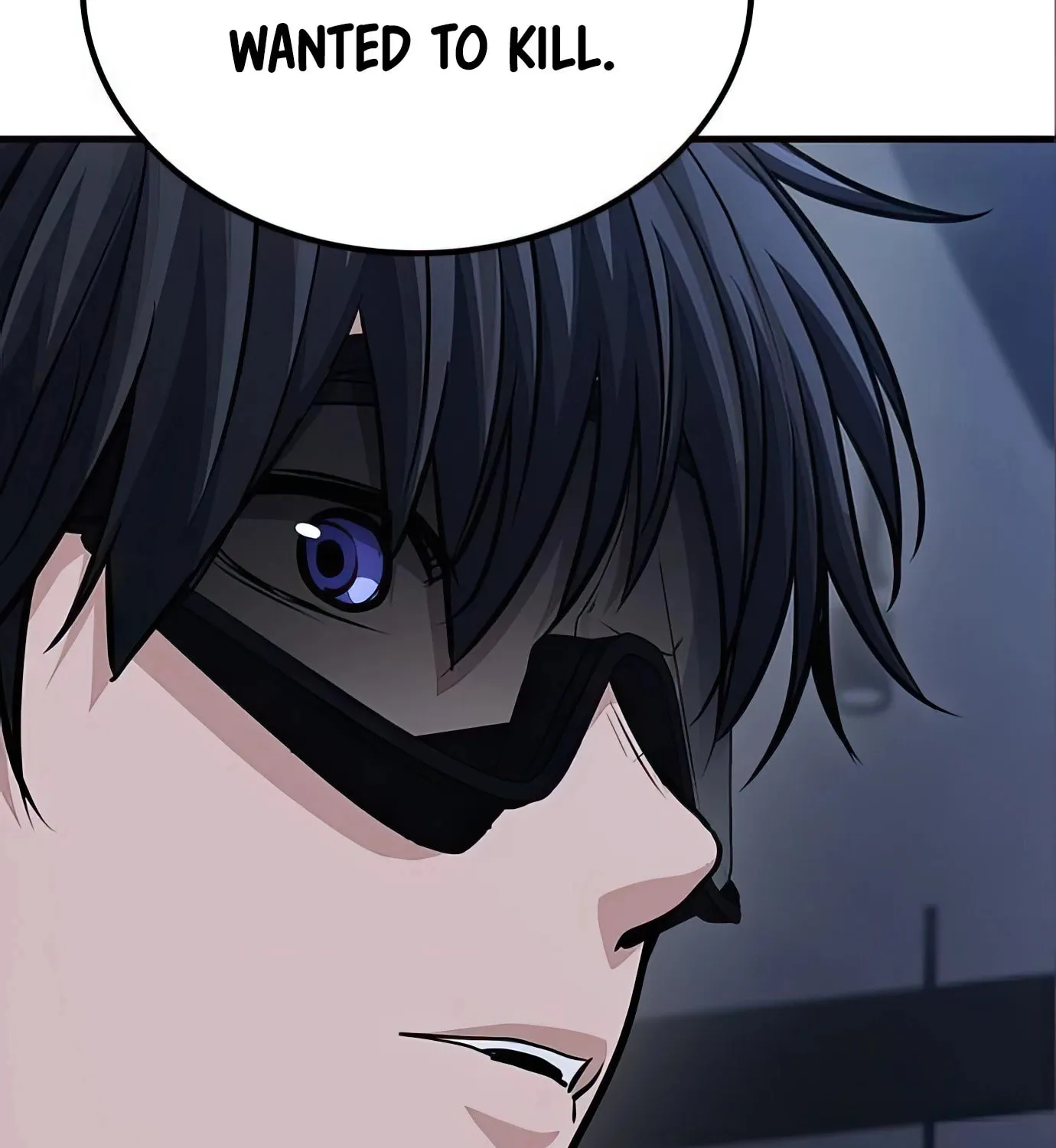 Read Secret Player chapter 67 image 129 on Lezhin