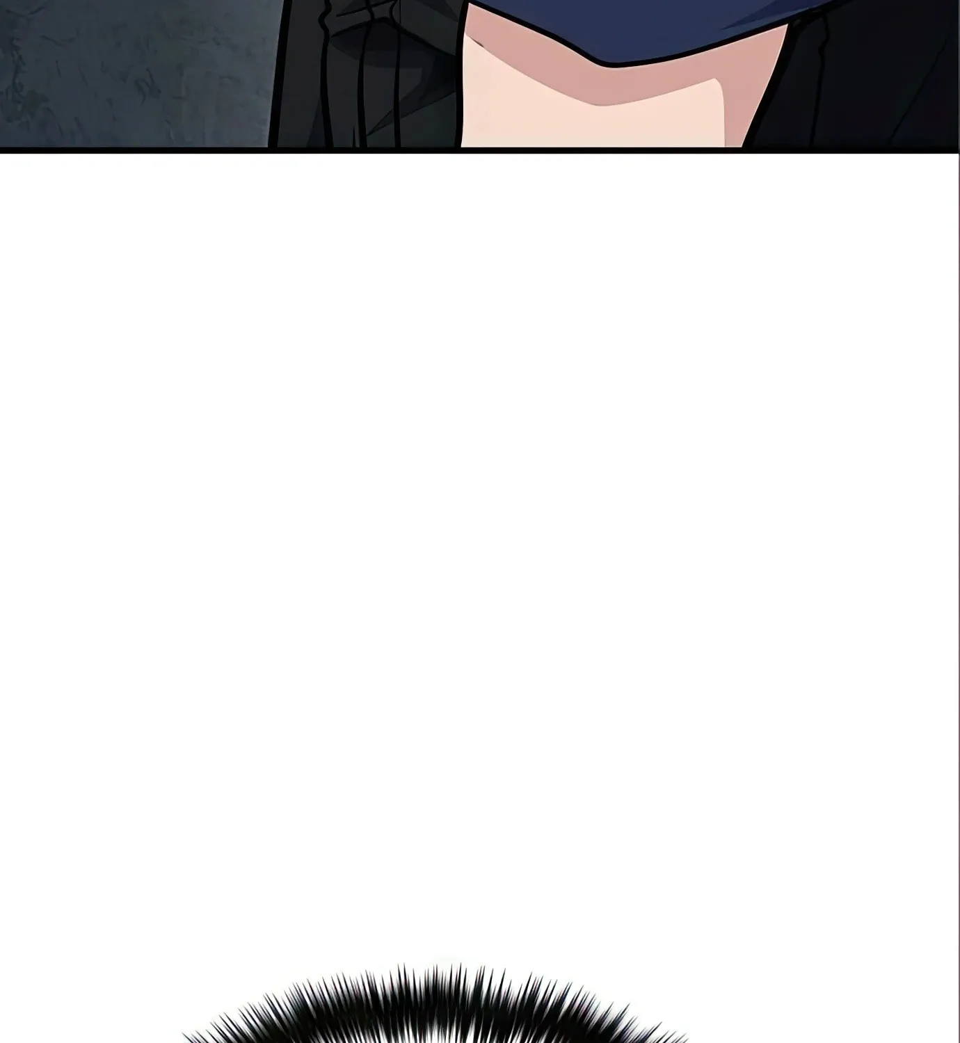 Read Secret Player chapter 67 image 13 on Lezhin