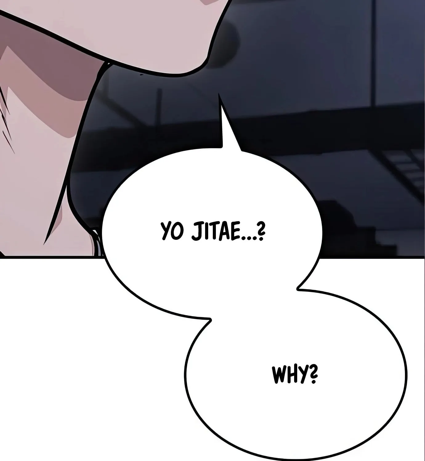 Read Secret Player chapter 67 image 130 on Lezhin