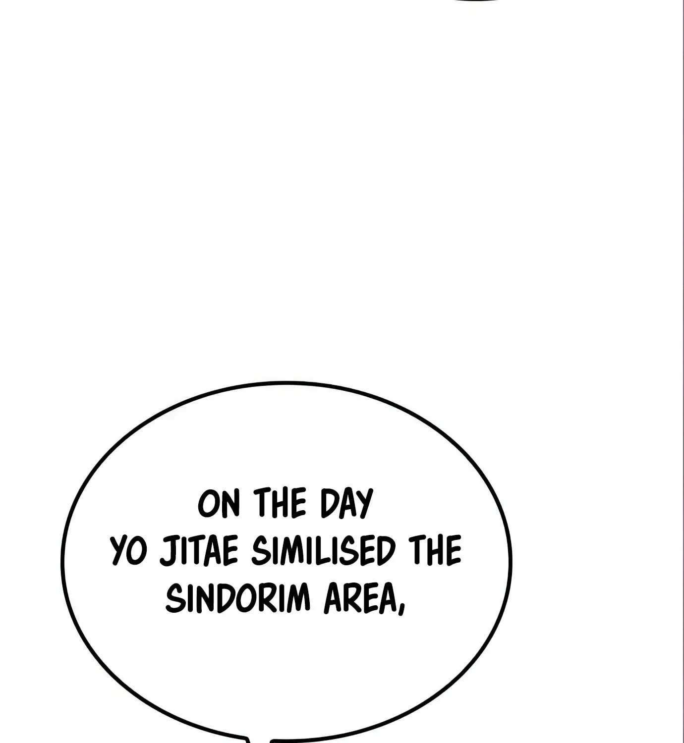 Read Secret Player chapter 67 image 131 on Lezhin