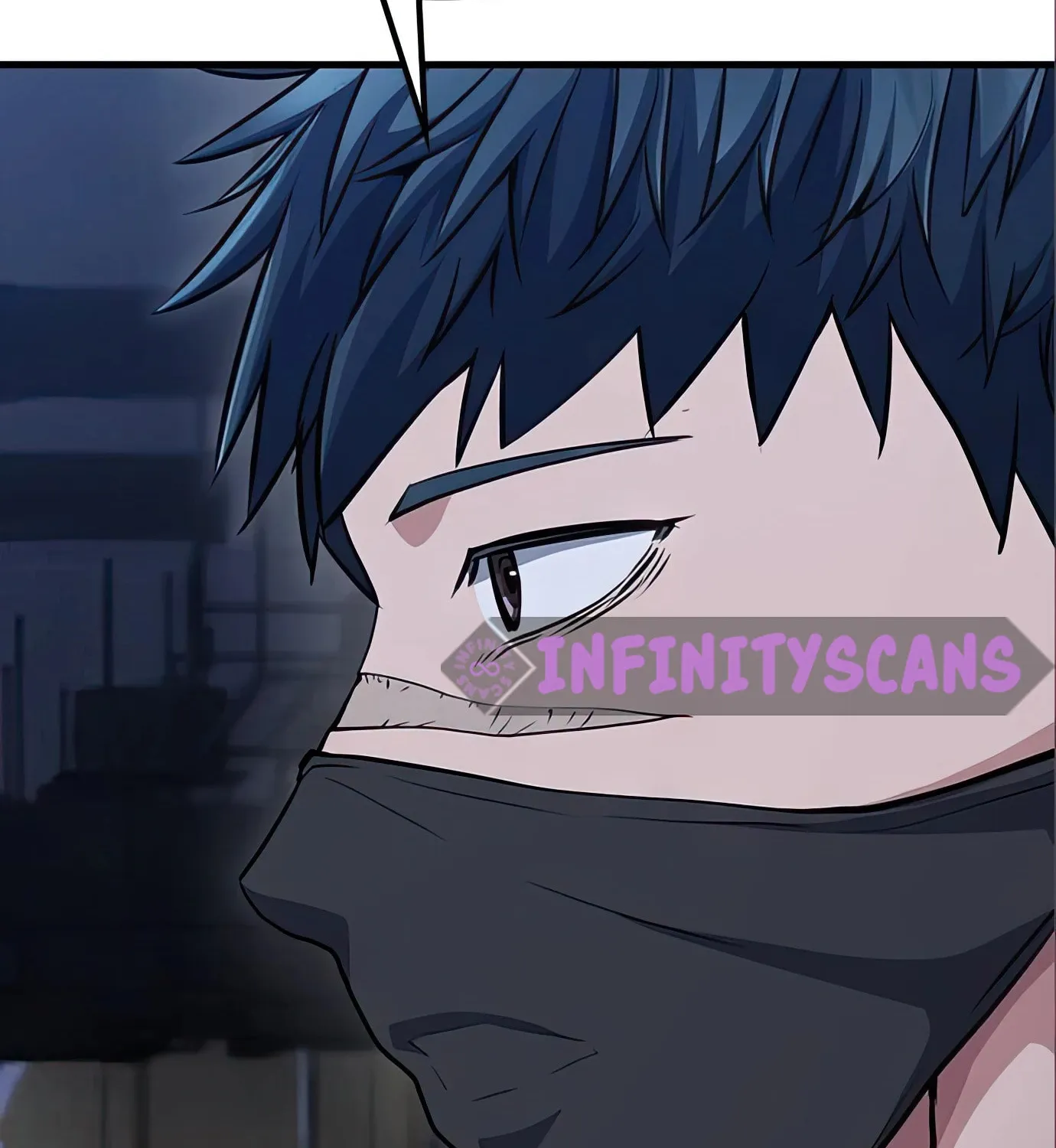 Read Secret Player chapter 67 image 132 on Lezhin
