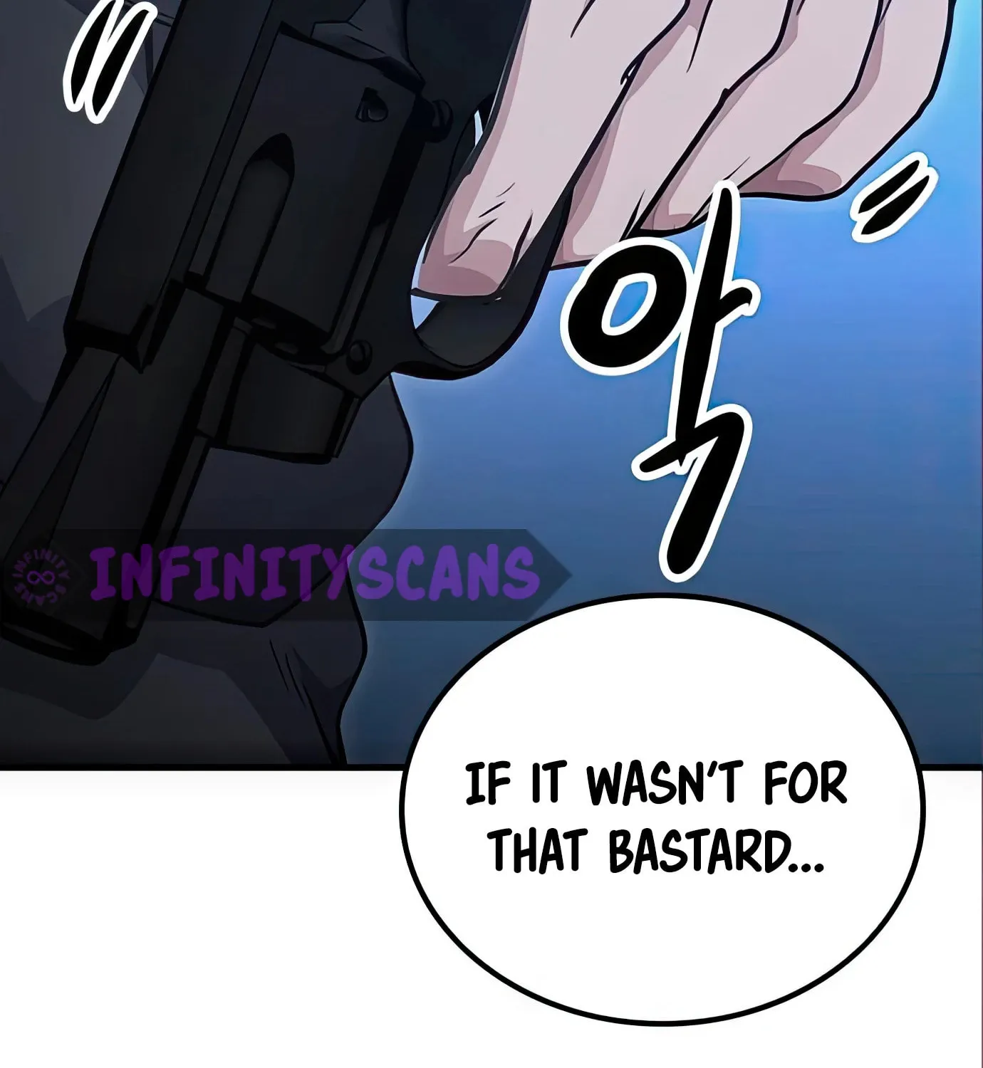 Read Secret Player chapter 67 image 136 on Lezhin
