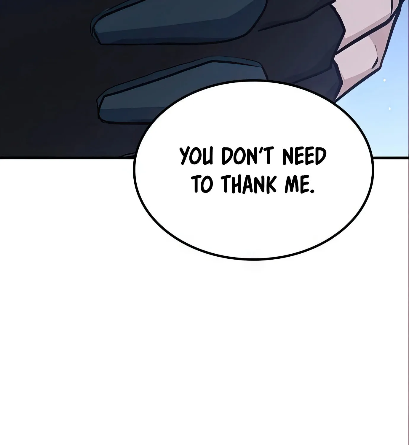 Read Secret Player chapter 67 image 139 on Lezhin