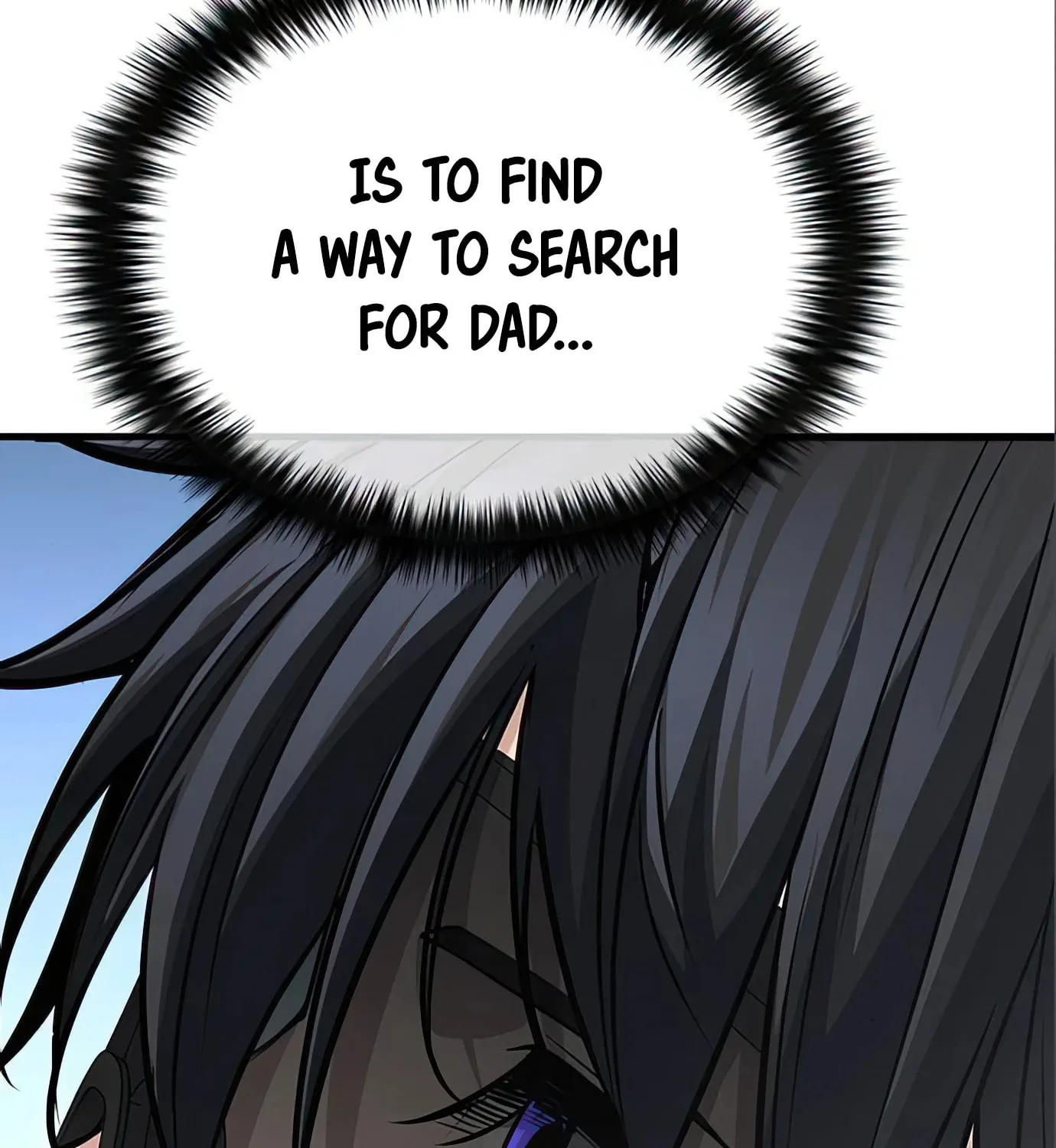 Read Secret Player chapter 67 image 14 on Lezhin