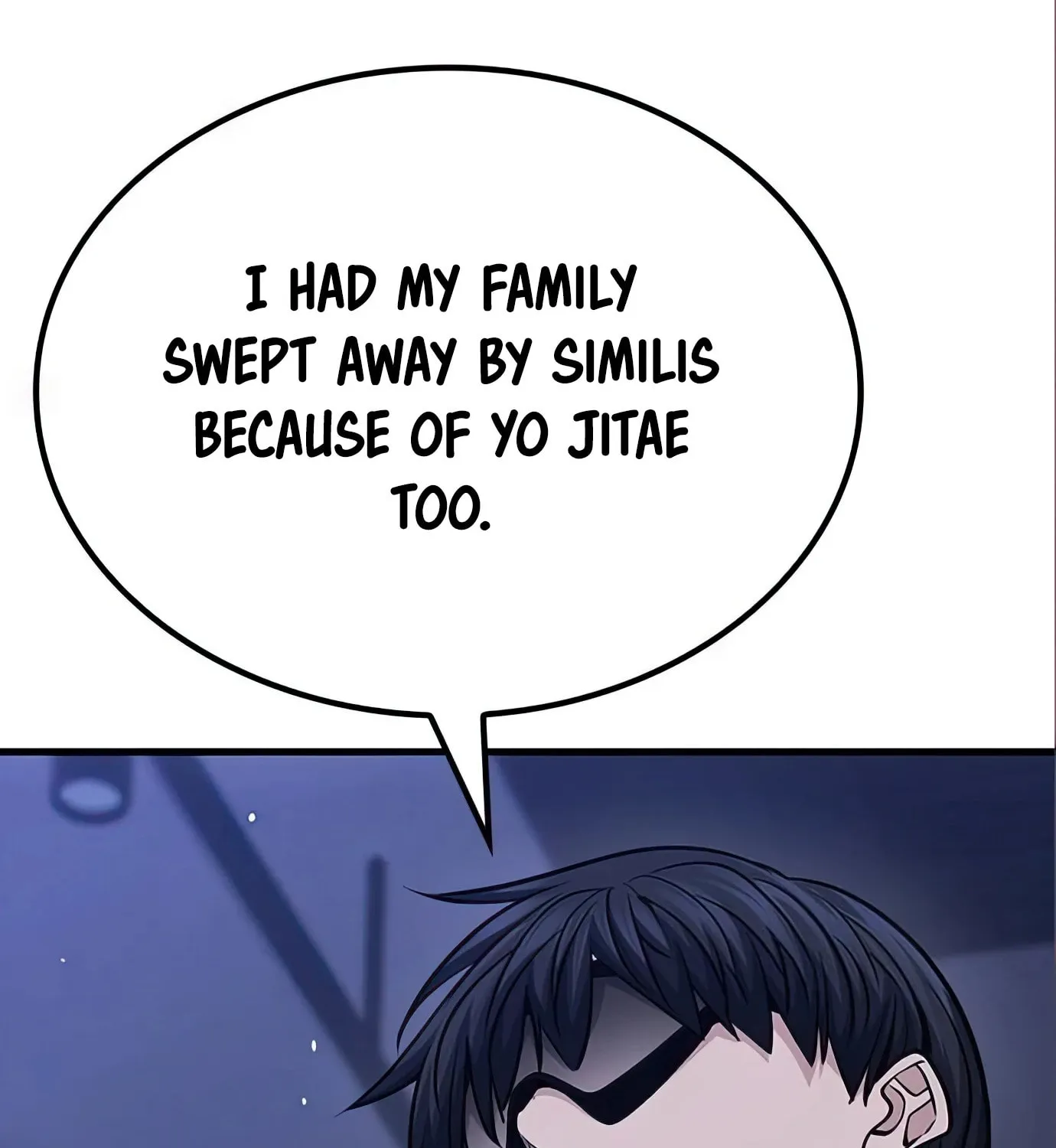 Read Secret Player chapter 67 image 140 on Lezhin