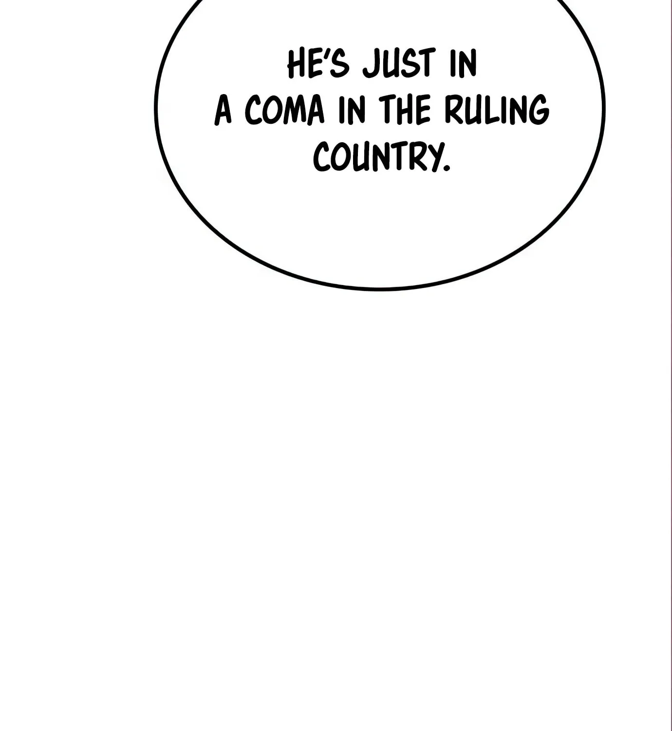 Read Secret Player chapter 67 image 143 on Lezhin