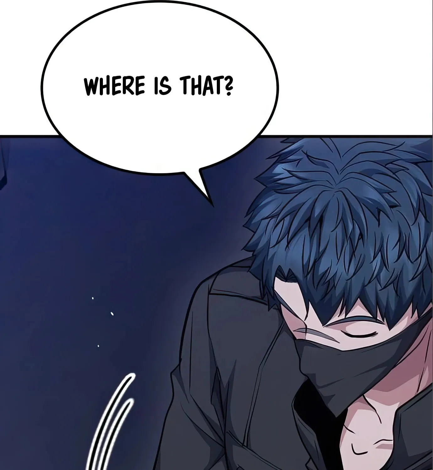 Read Secret Player chapter 67 image 145 on Lezhin