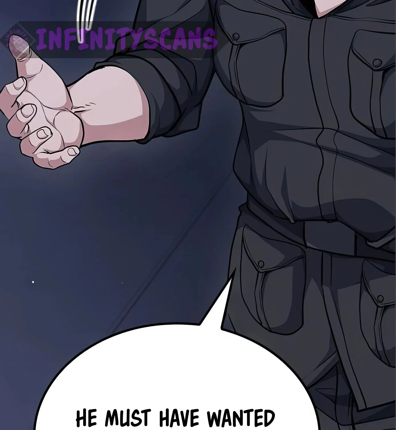 Read Secret Player chapter 67 image 146 on Lezhin