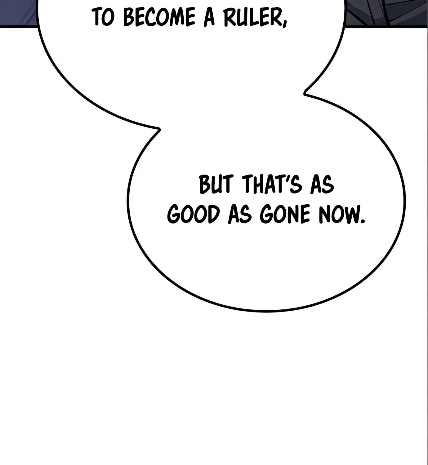 Read Secret Player chapter 67 image 147 on Lezhin