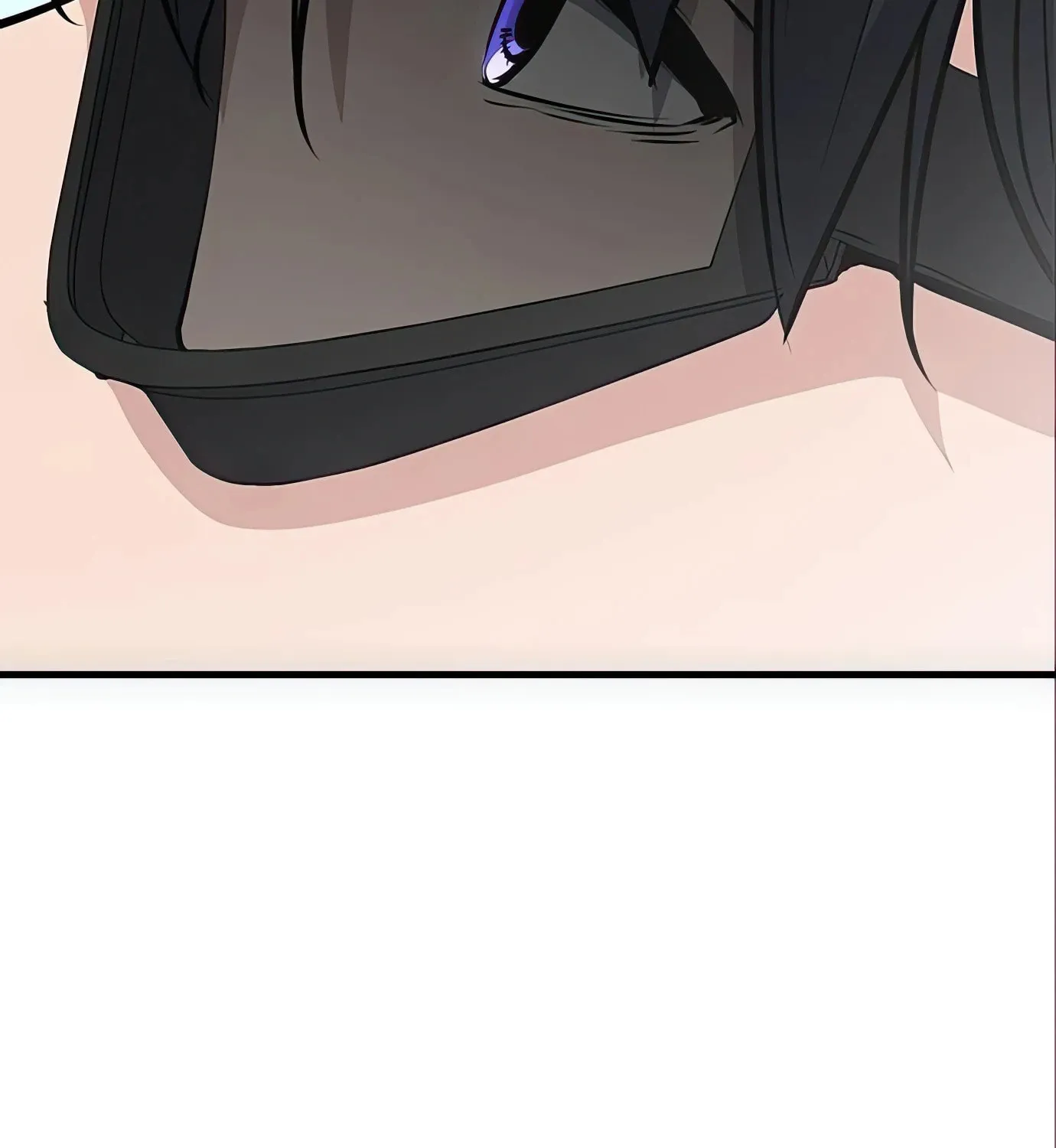 Read Secret Player chapter 67 image 15 on Lezhin
