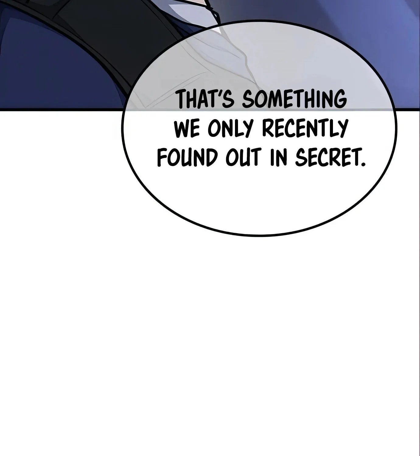 Read Secret Player chapter 67 image 150 on Lezhin