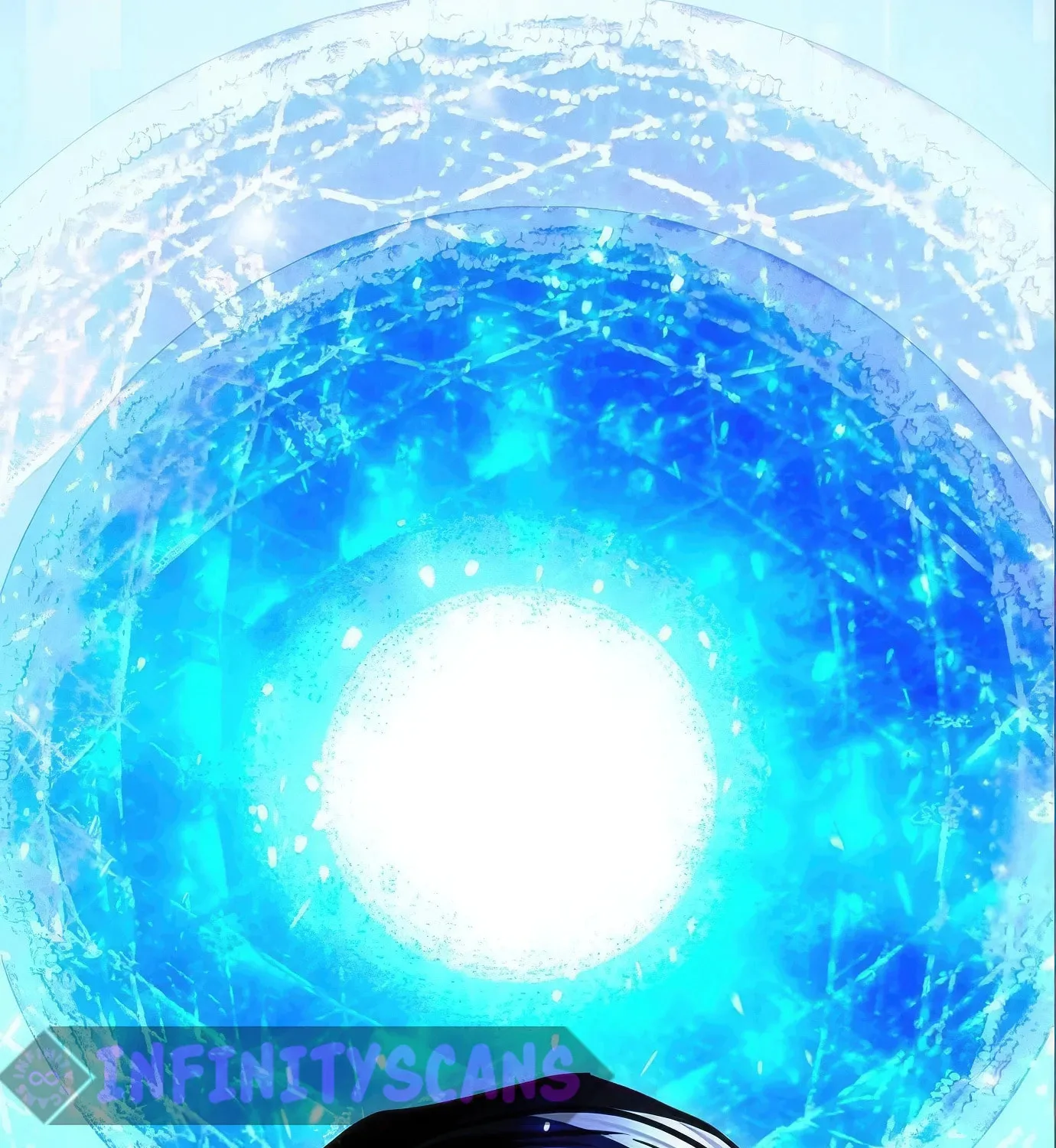 Read Secret Player chapter 67 image 153 on Lezhin