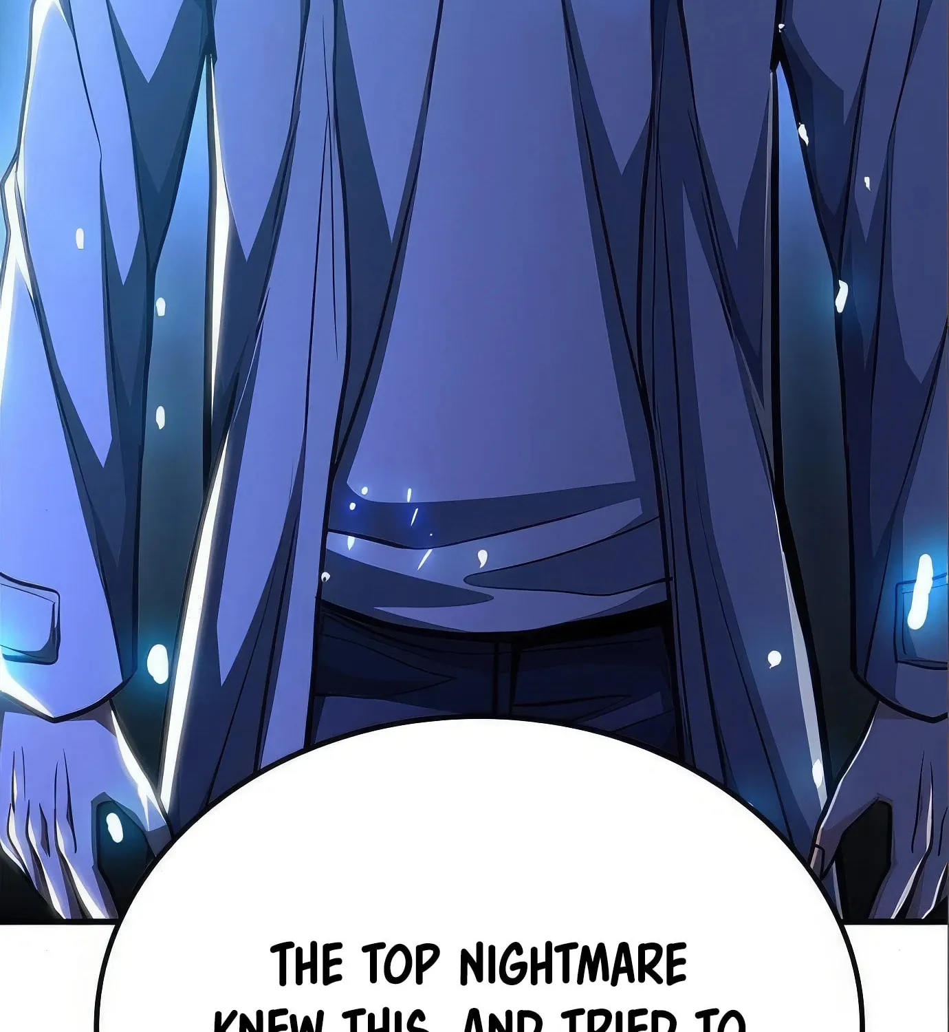 Read Secret Player chapter 67 image 156 on Lezhin
