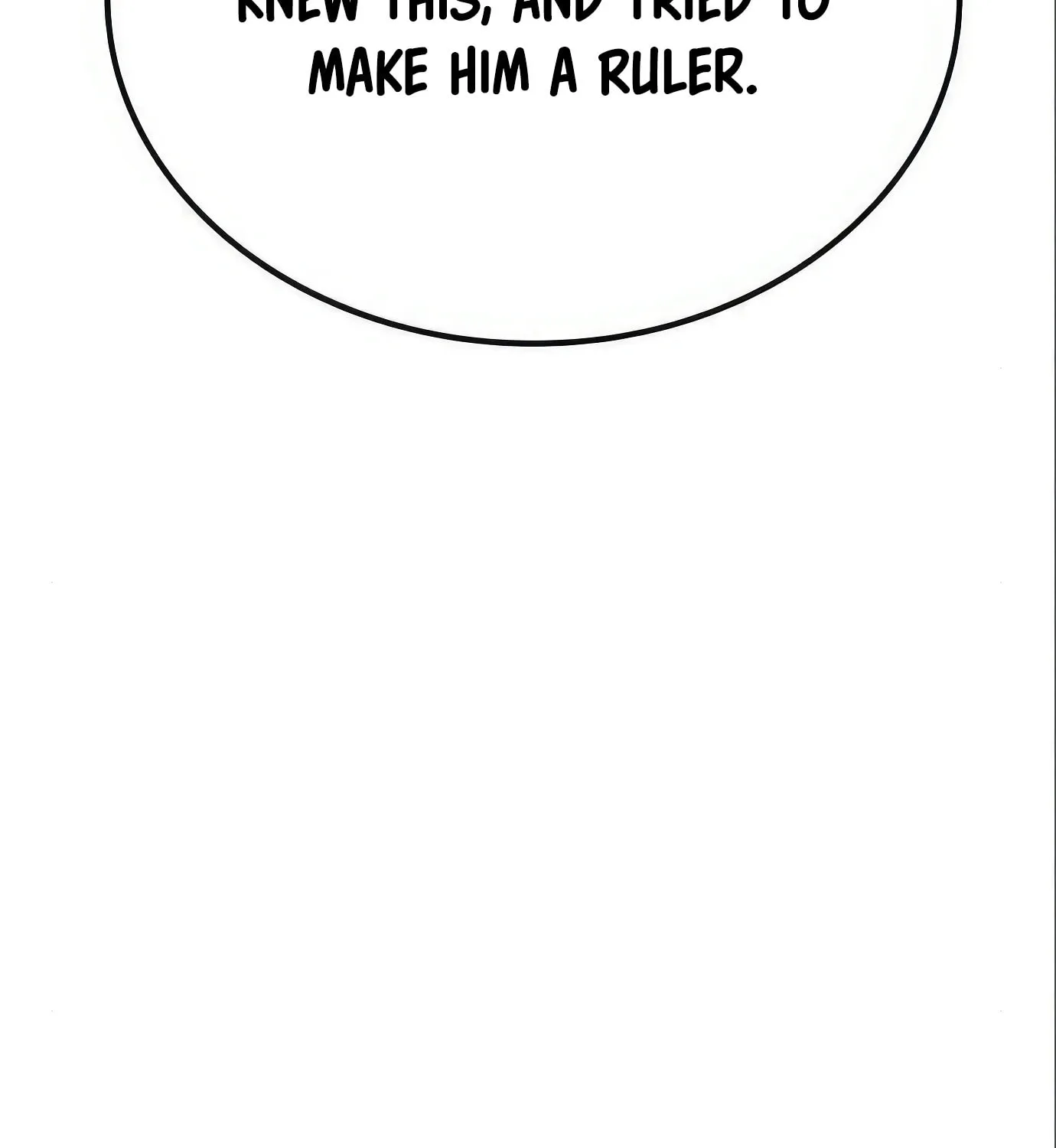 Read Secret Player chapter 67 image 157 on Lezhin
