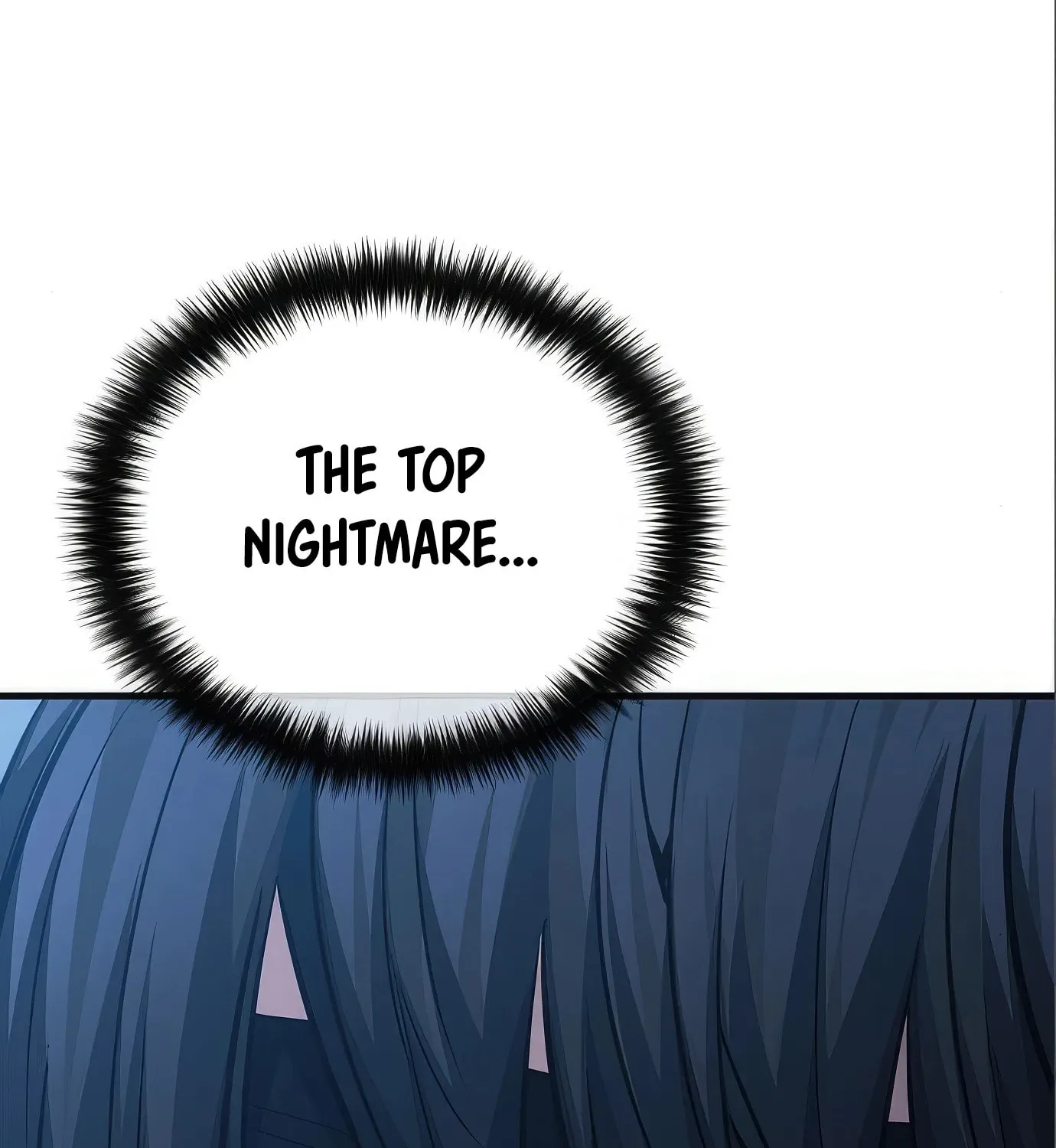 Read Secret Player chapter 67 image 158 on Lezhin