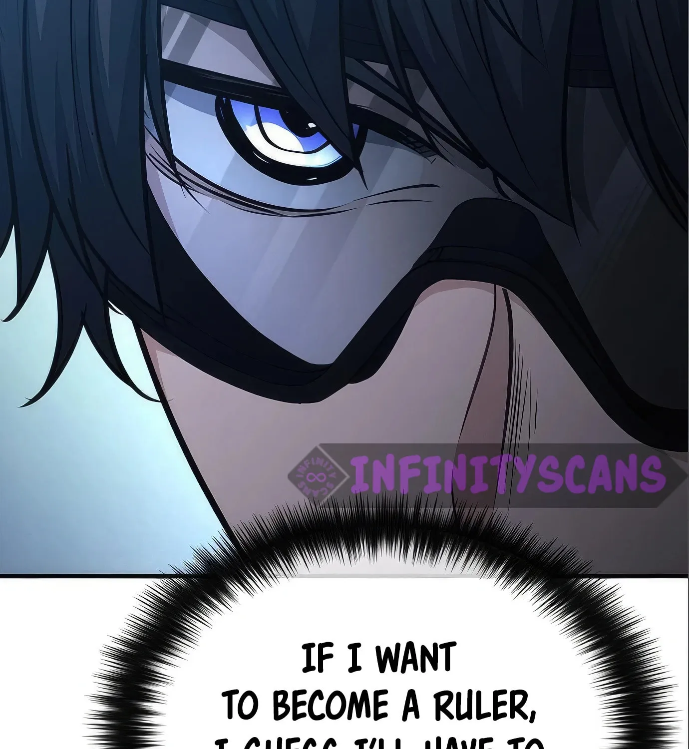 Read Secret Player chapter 67 image 159 on Lezhin