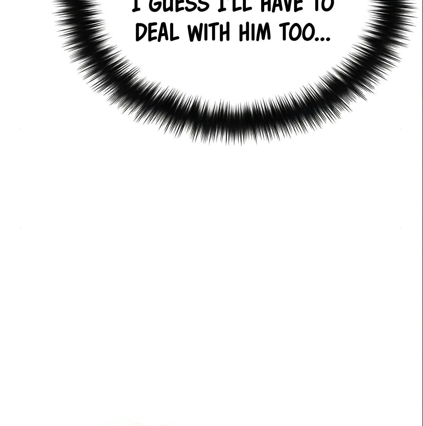 Read Secret Player chapter 67 image 160 on Lezhin