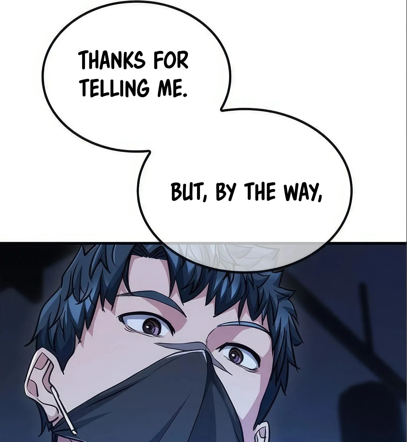 Read Secret Player chapter 67 image 161 on Lezhin