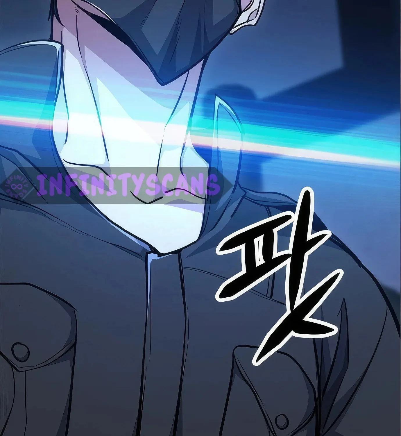 Read Secret Player chapter 67 image 162 on Lezhin