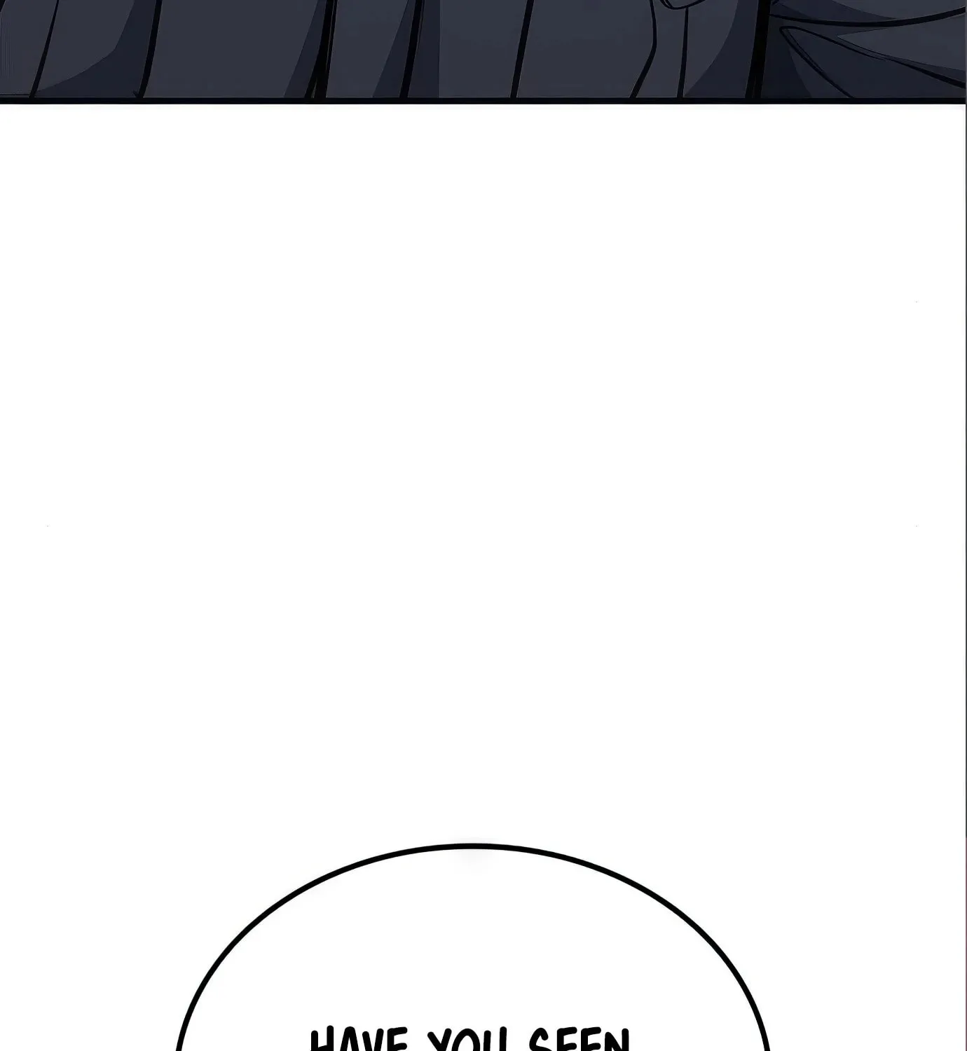 Read Secret Player chapter 67 image 163 on Lezhin