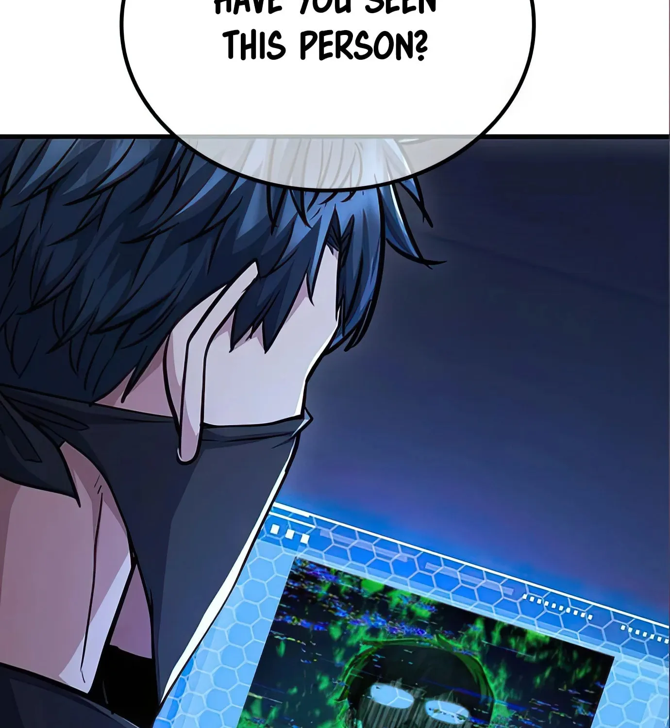 Read Secret Player chapter 67 image 164 on Lezhin