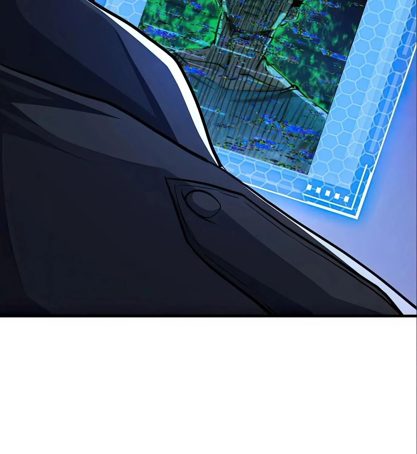 Read Secret Player chapter 67 image 165 on Lezhin