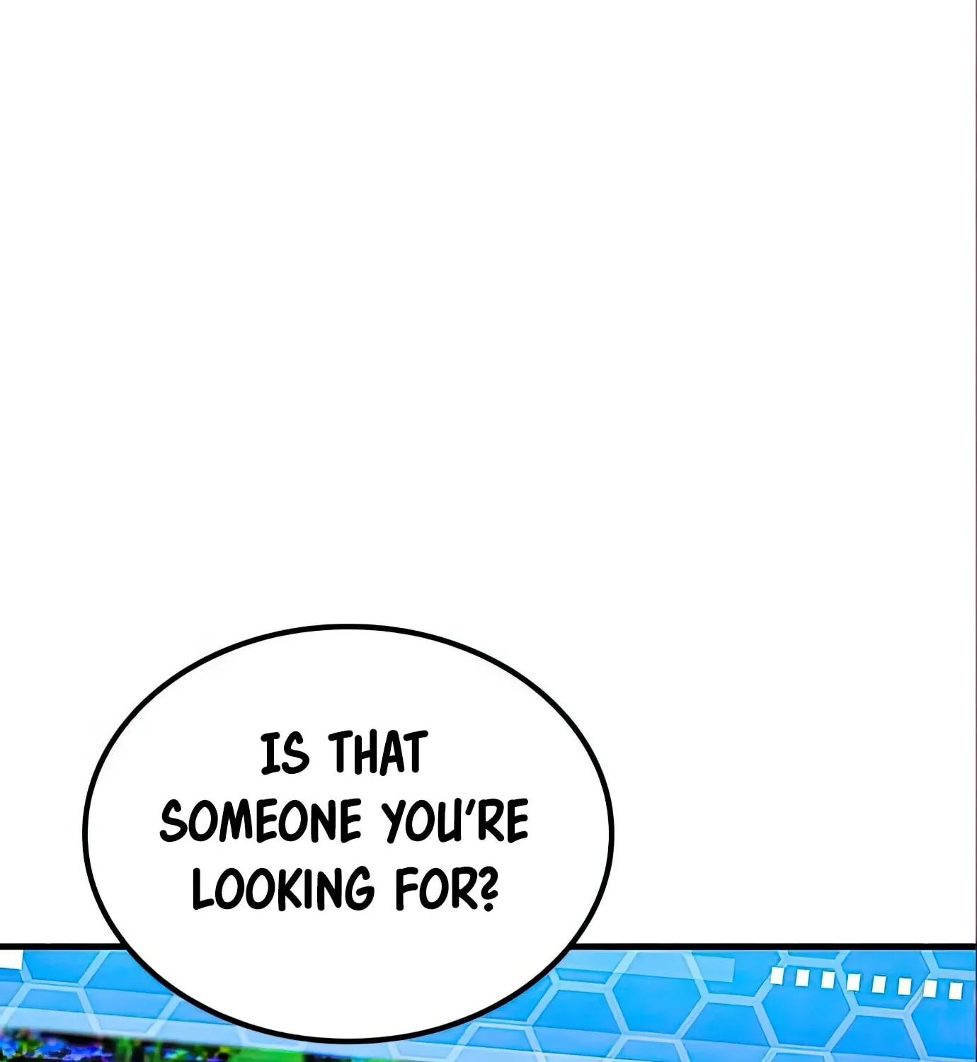 Read Secret Player chapter 67 image 166 on Lezhin