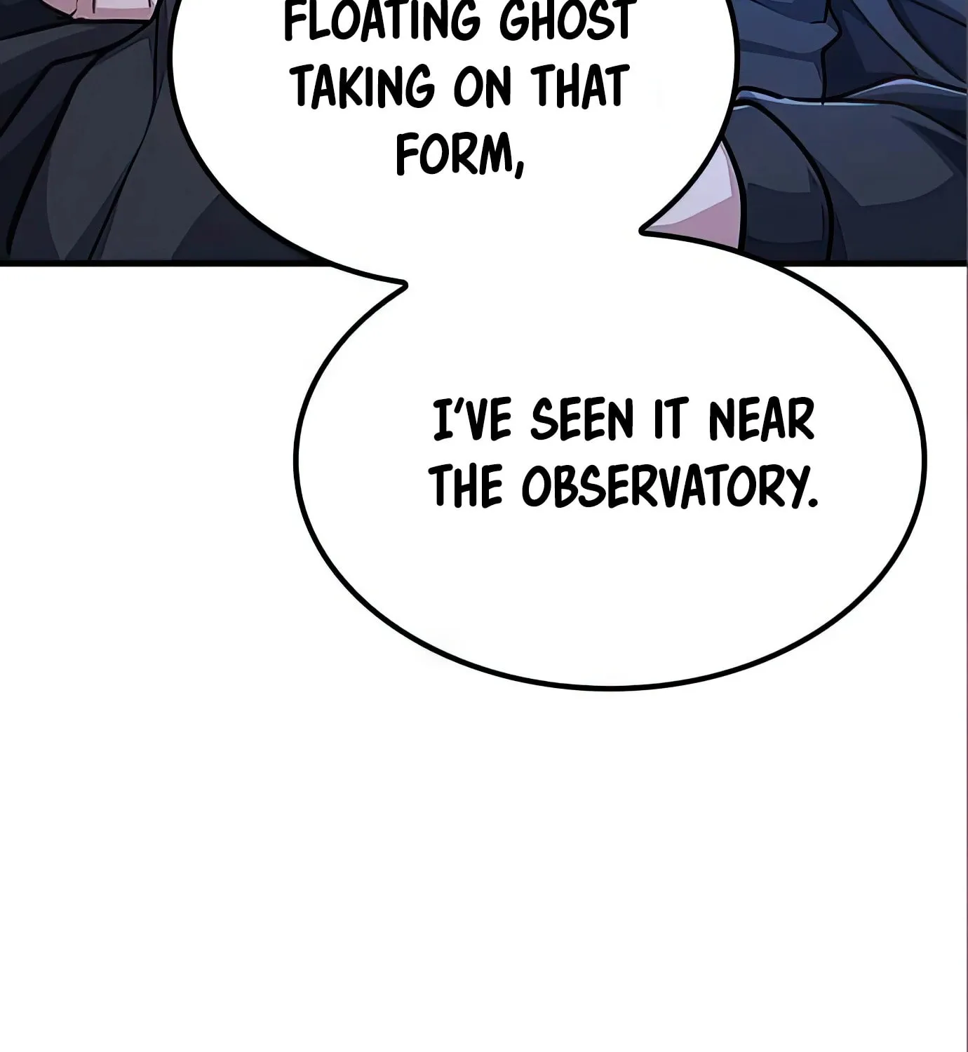 Read Secret Player chapter 67 image 172 on Lezhin