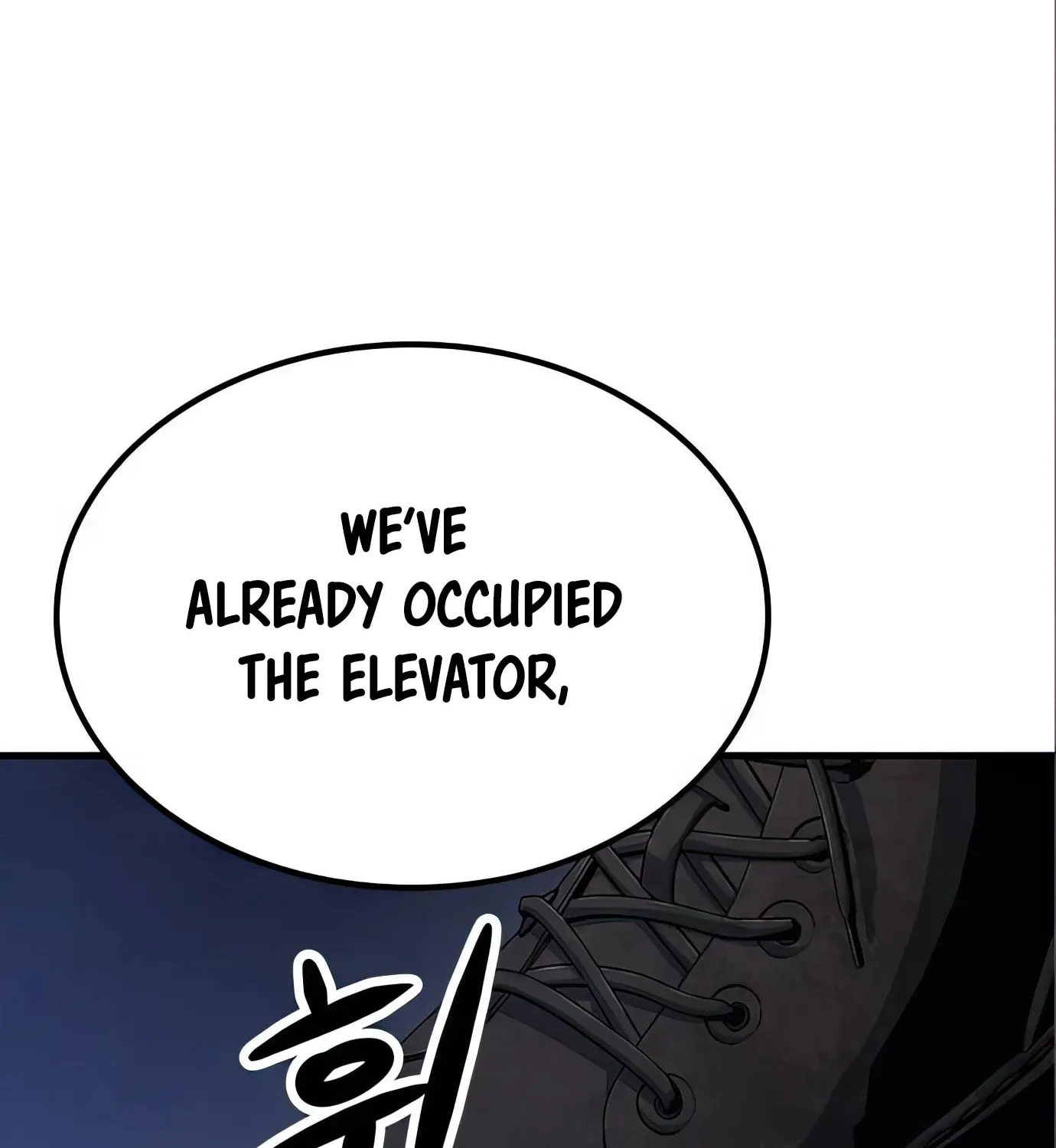 Read Secret Player chapter 67 image 173 on Lezhin