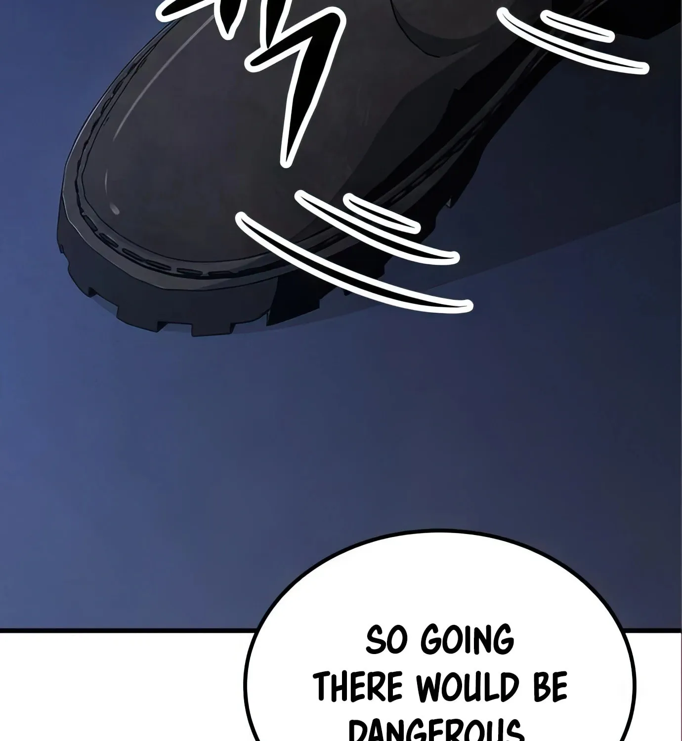 Read Secret Player chapter 67 image 174 on Lezhin