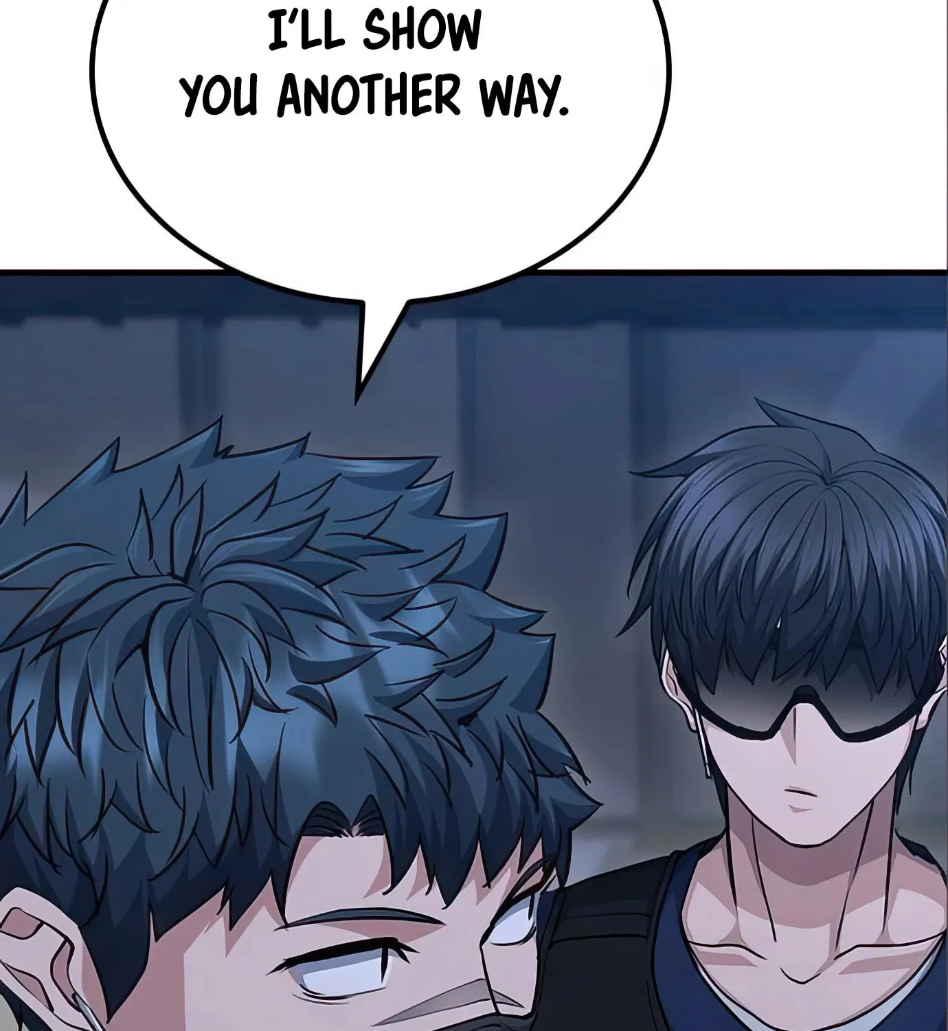 Read Secret Player chapter 67 image 176 on Lezhin