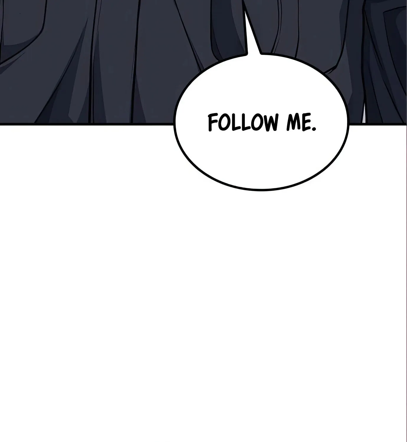 Read Secret Player chapter 67 image 178 on Lezhin