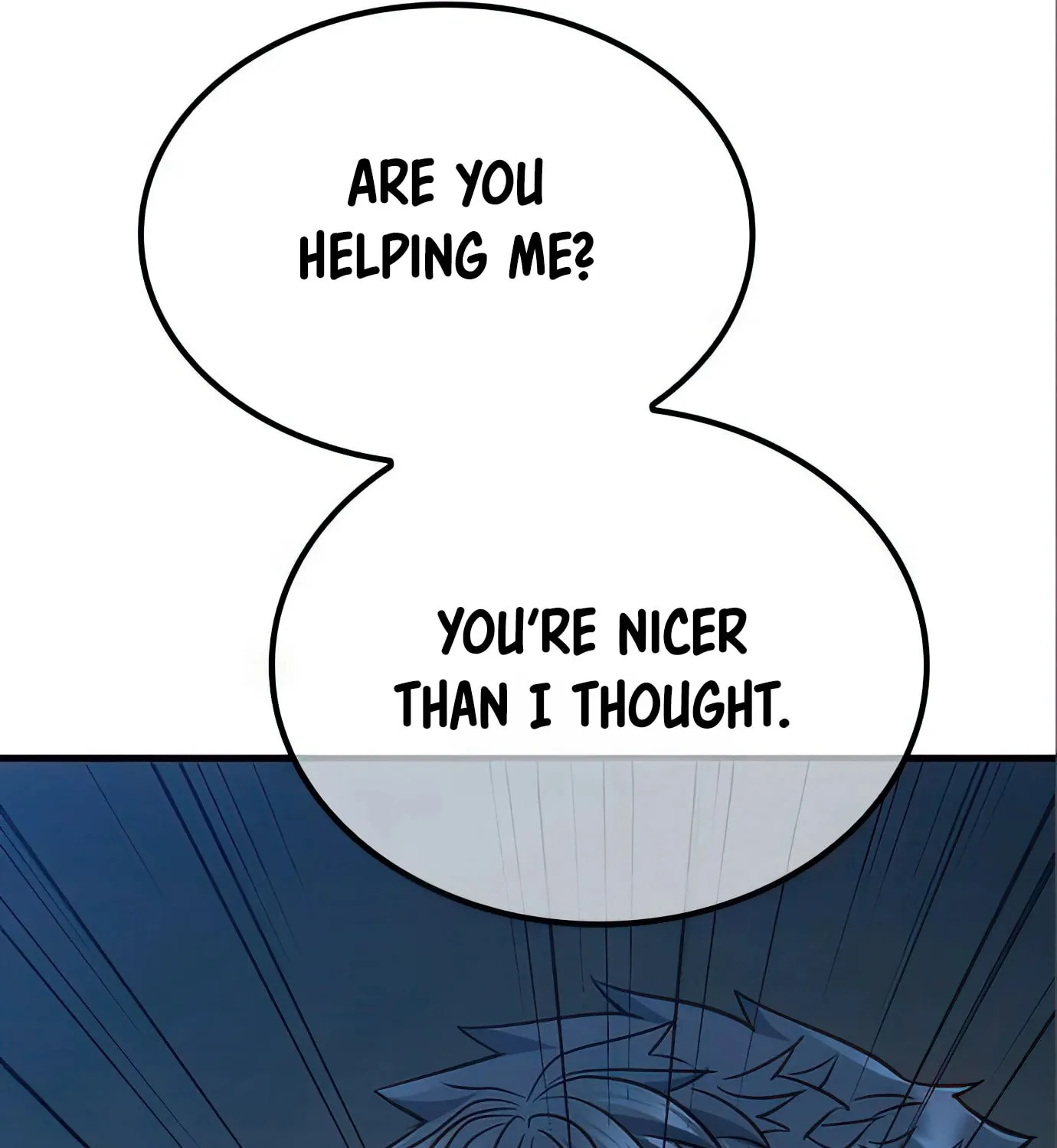 Read Secret Player chapter 67 image 179 on Lezhin