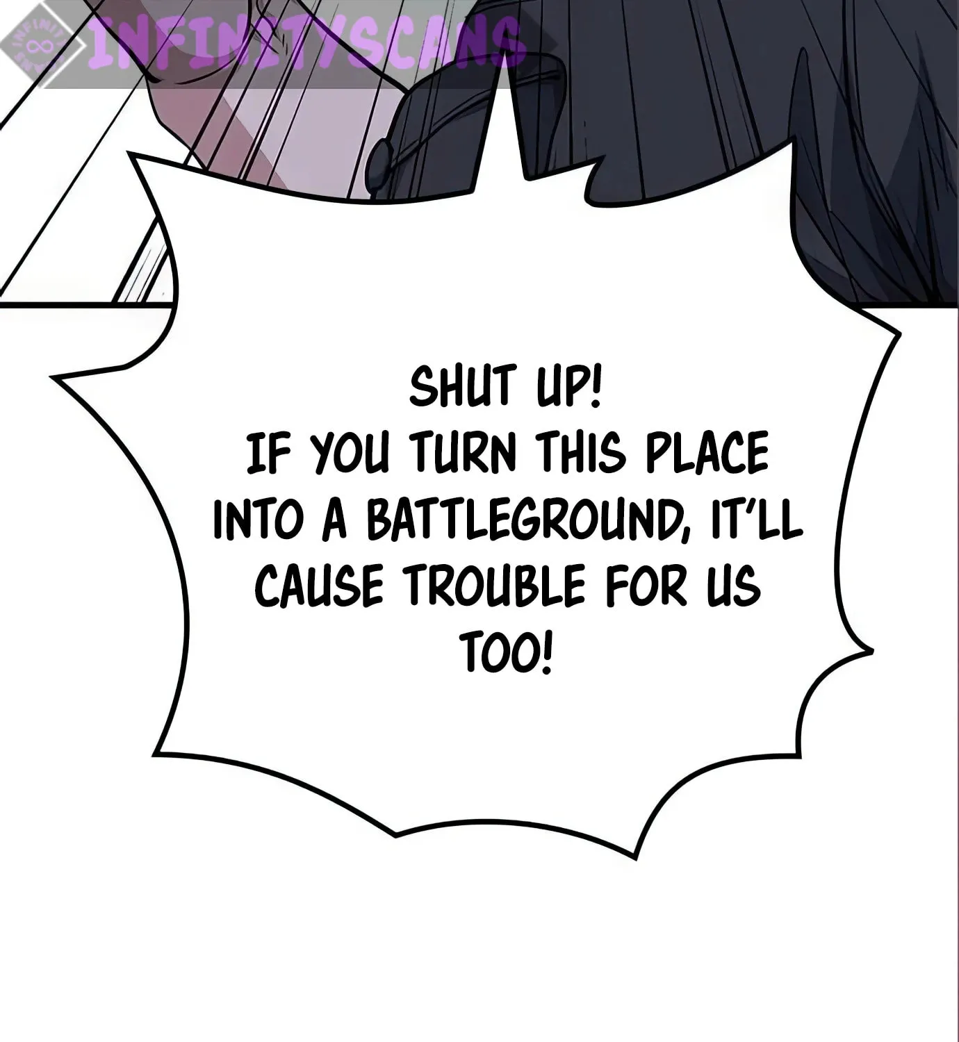 Read Secret Player chapter 67 image 181 on Lezhin