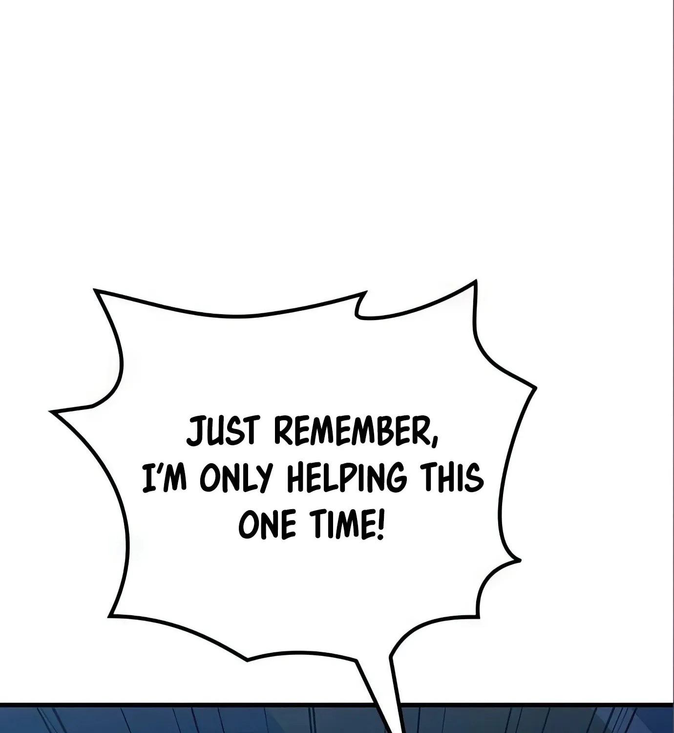 Read Secret Player chapter 67 image 182 on Lezhin