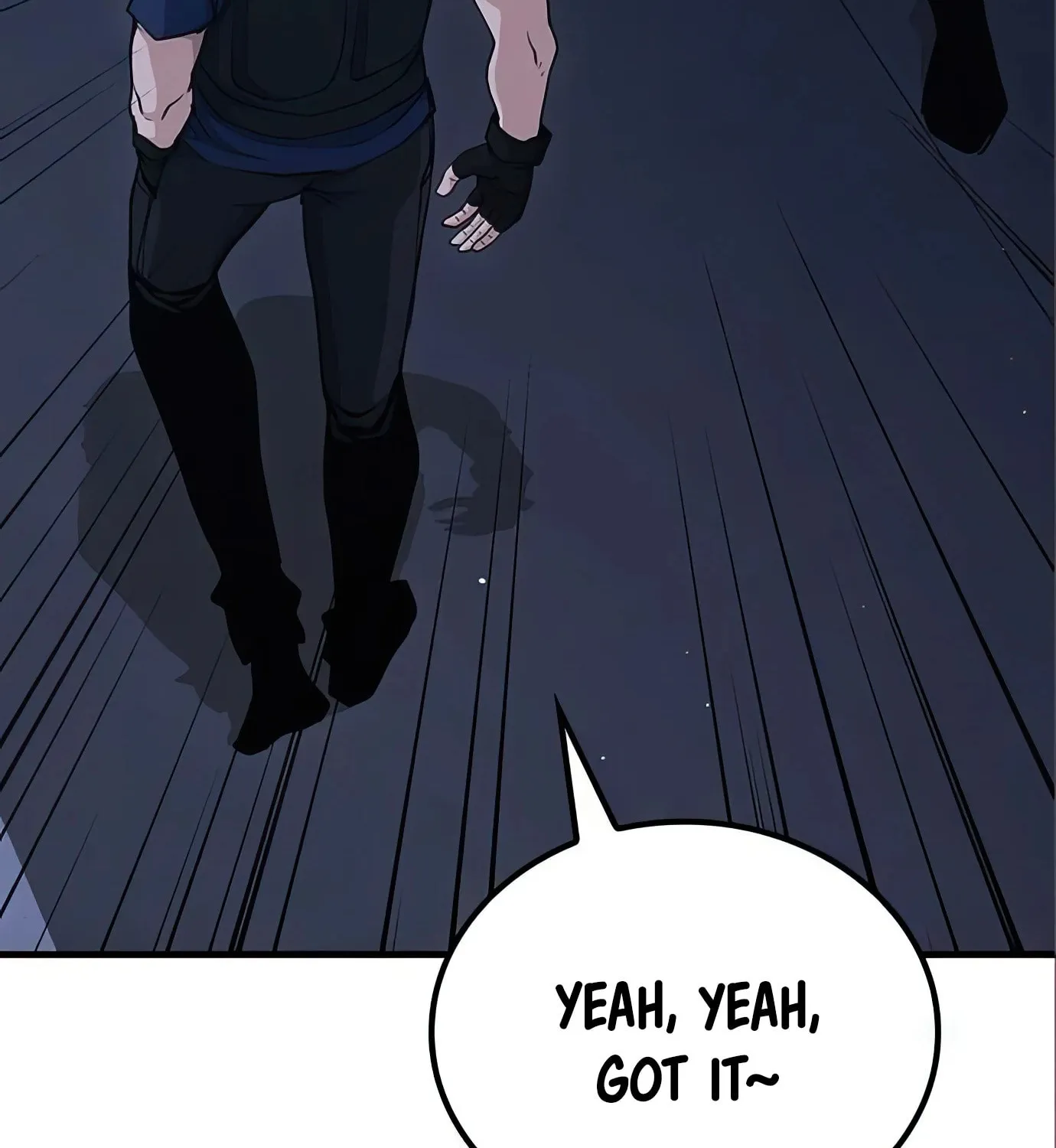 Read Secret Player chapter 67 image 184 on Lezhin