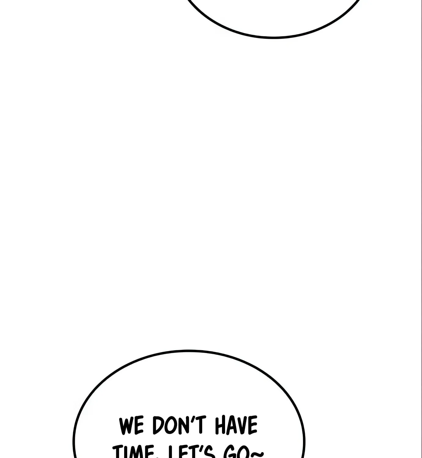 Read Secret Player chapter 67 image 185 on Lezhin