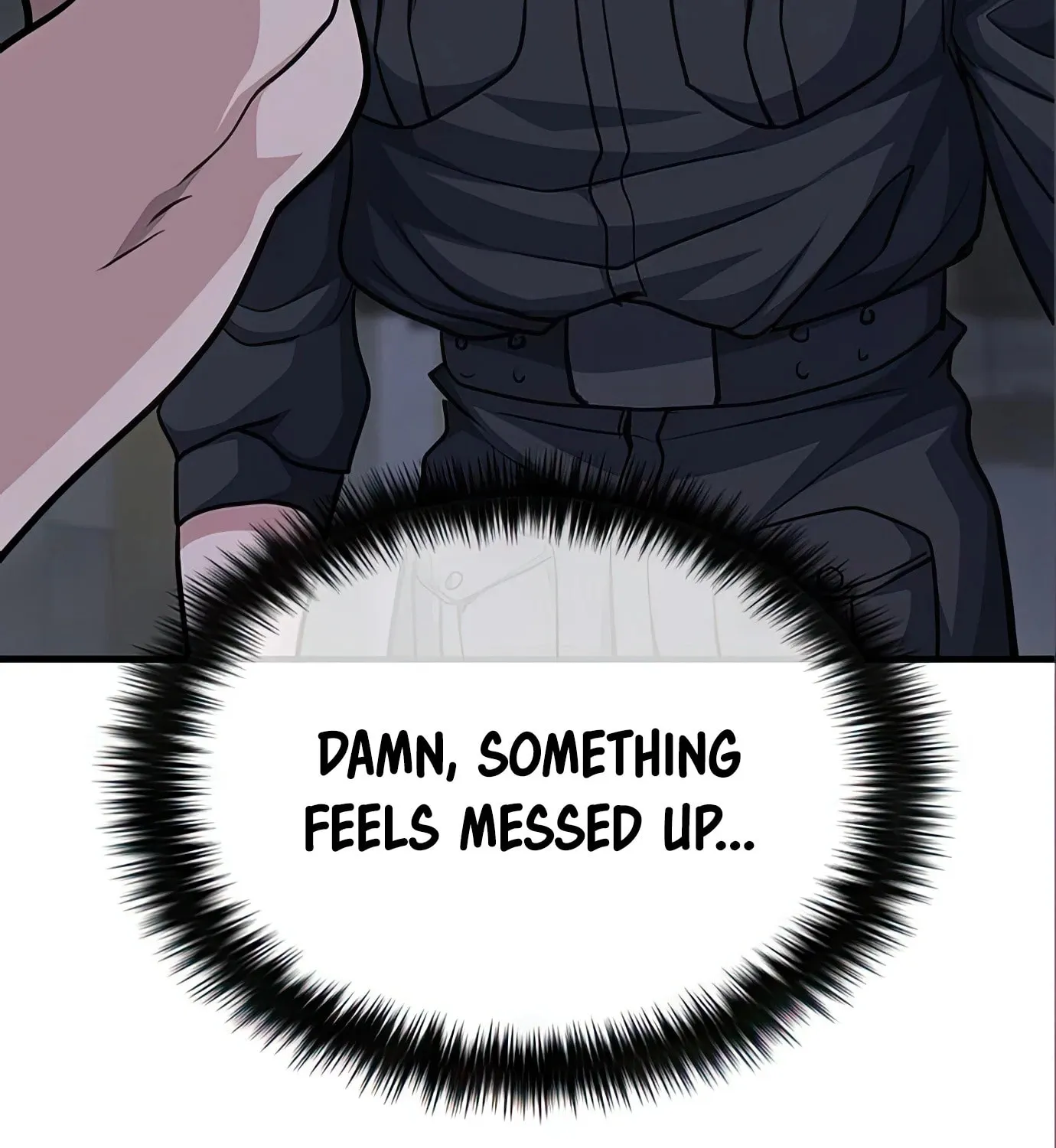 Read Secret Player chapter 67 image 187 on Lezhin