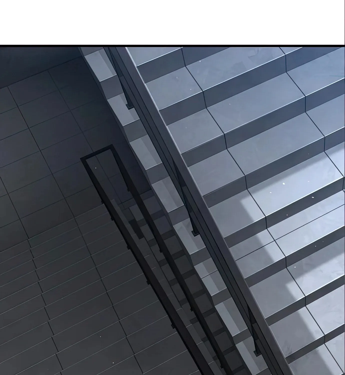 Read Secret Player chapter 67 image 190 on Lezhin