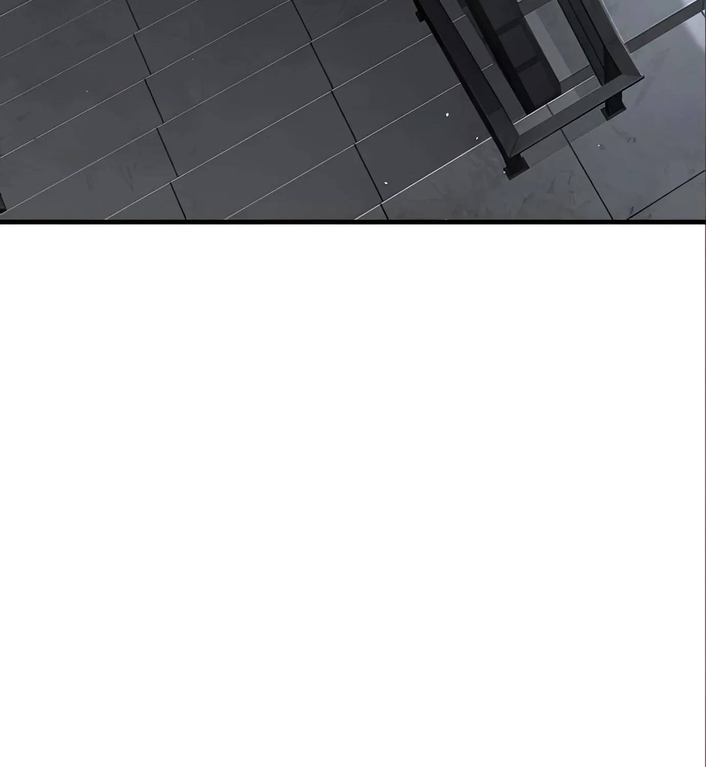 Read Secret Player chapter 67 image 191 on Lezhin