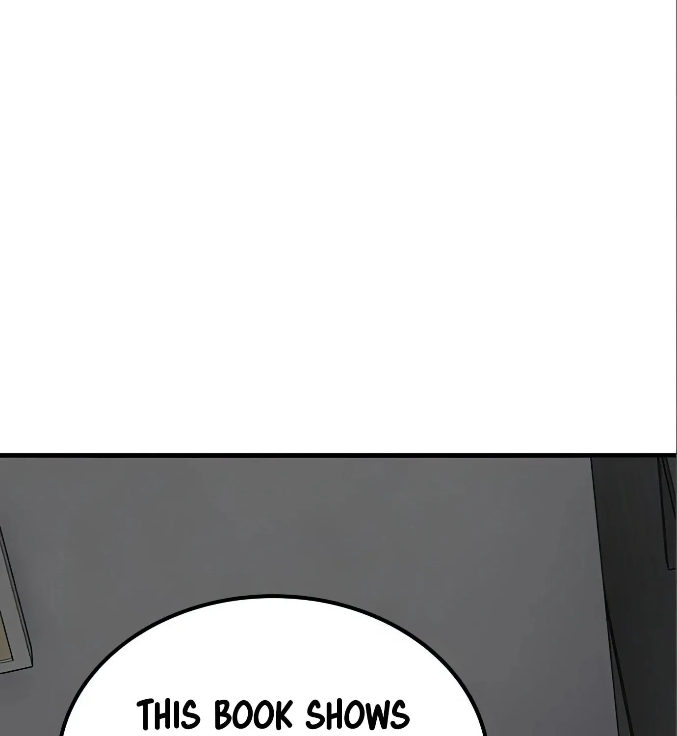 Read Secret Player chapter 67 image 192 on Lezhin