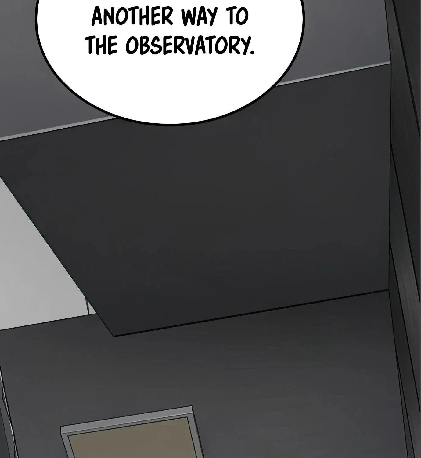 Read Secret Player chapter 67 image 193 on Lezhin
