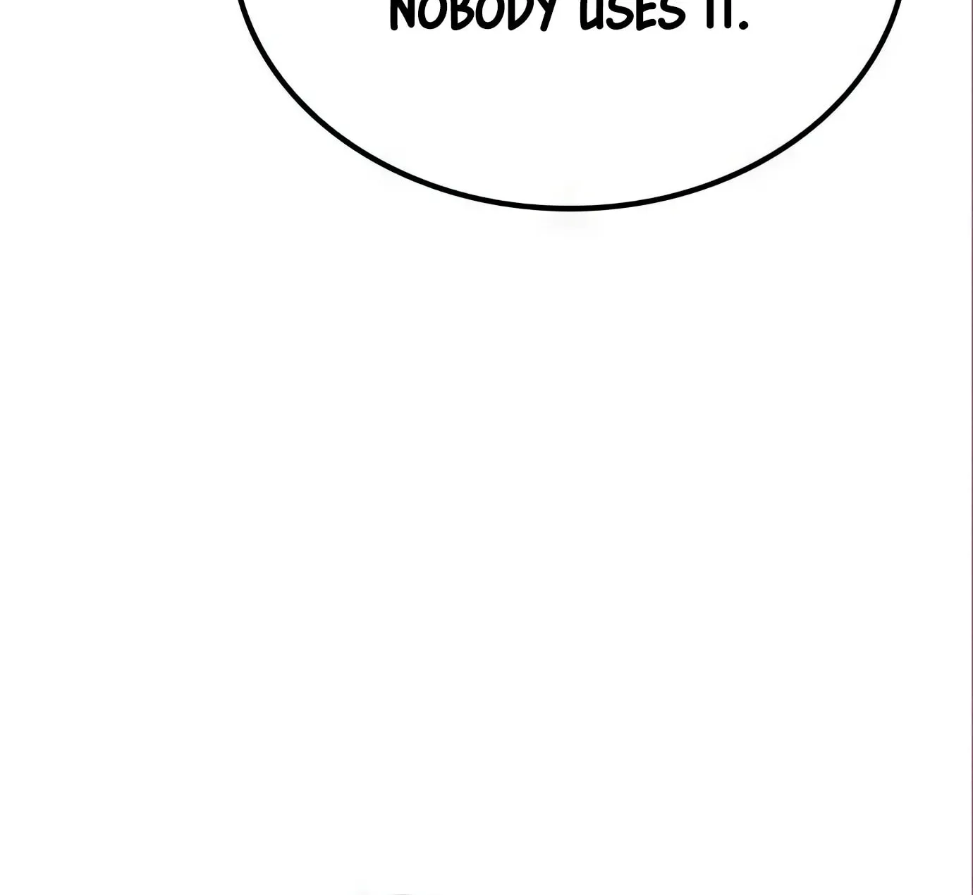 Read Secret Player chapter 67 image 196 on Lezhin