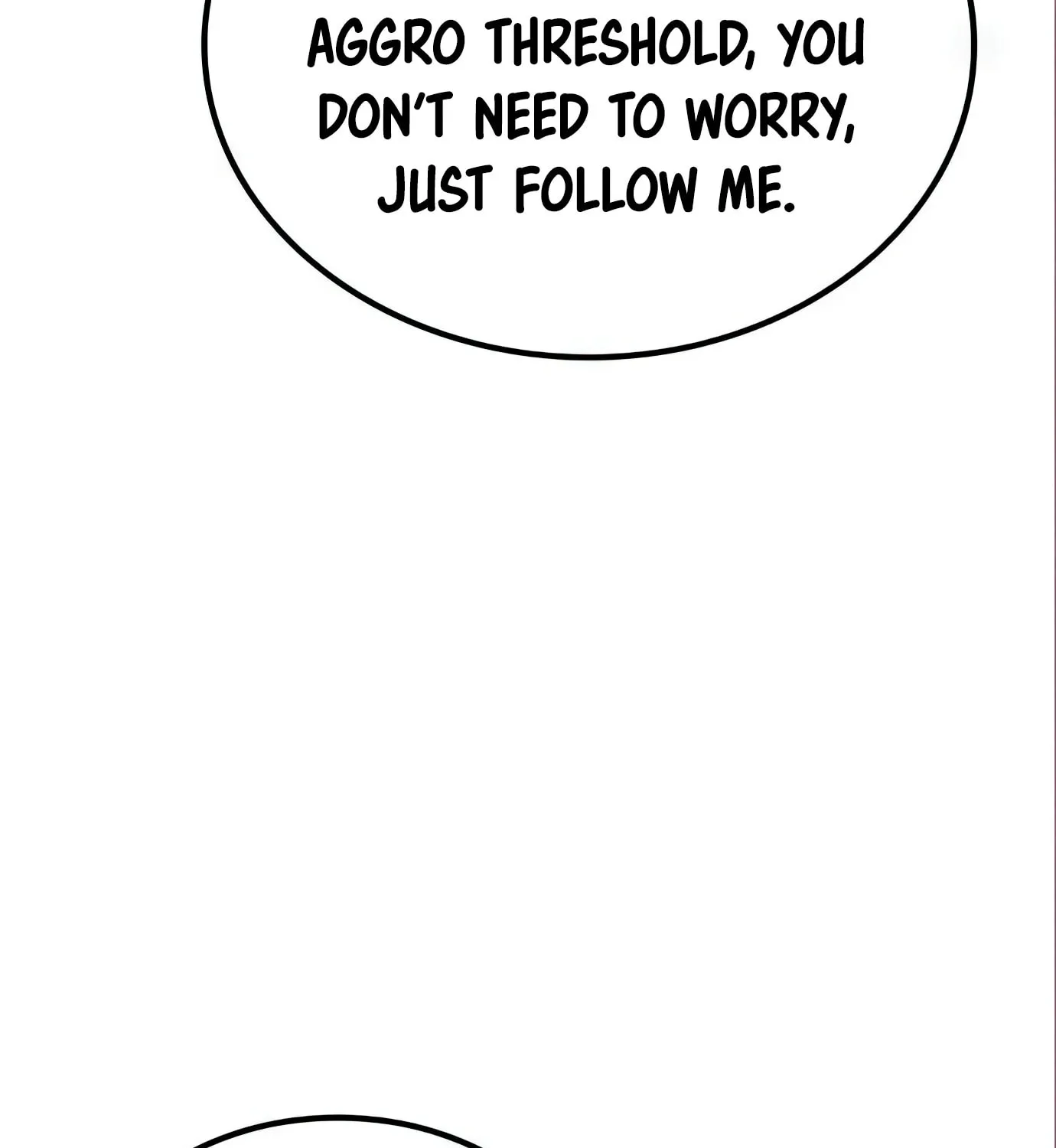 Read Secret Player chapter 67 image 199 on Lezhin