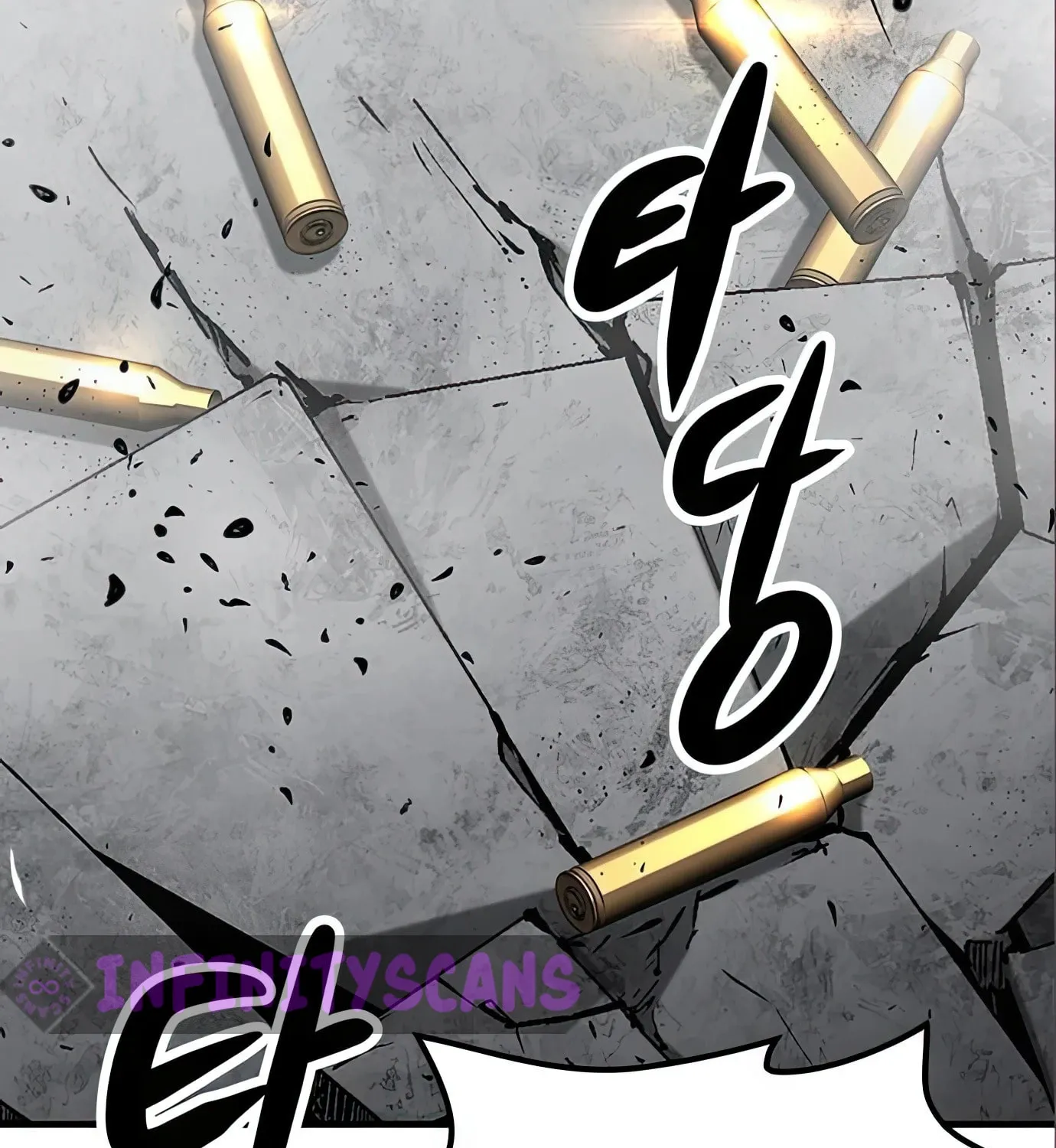 Read Secret Player chapter 67 image 2 on Lezhin