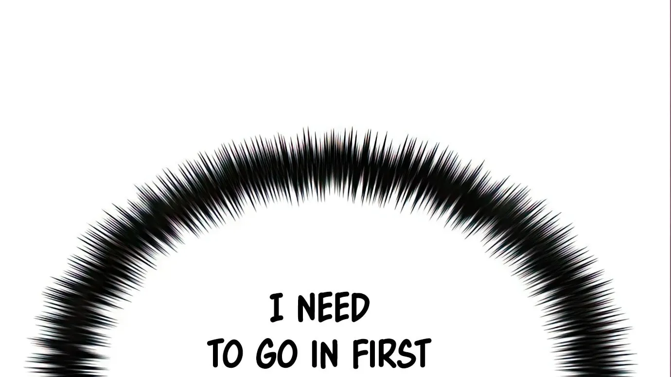 Read Secret Player chapter 67 image 20 on Lezhin