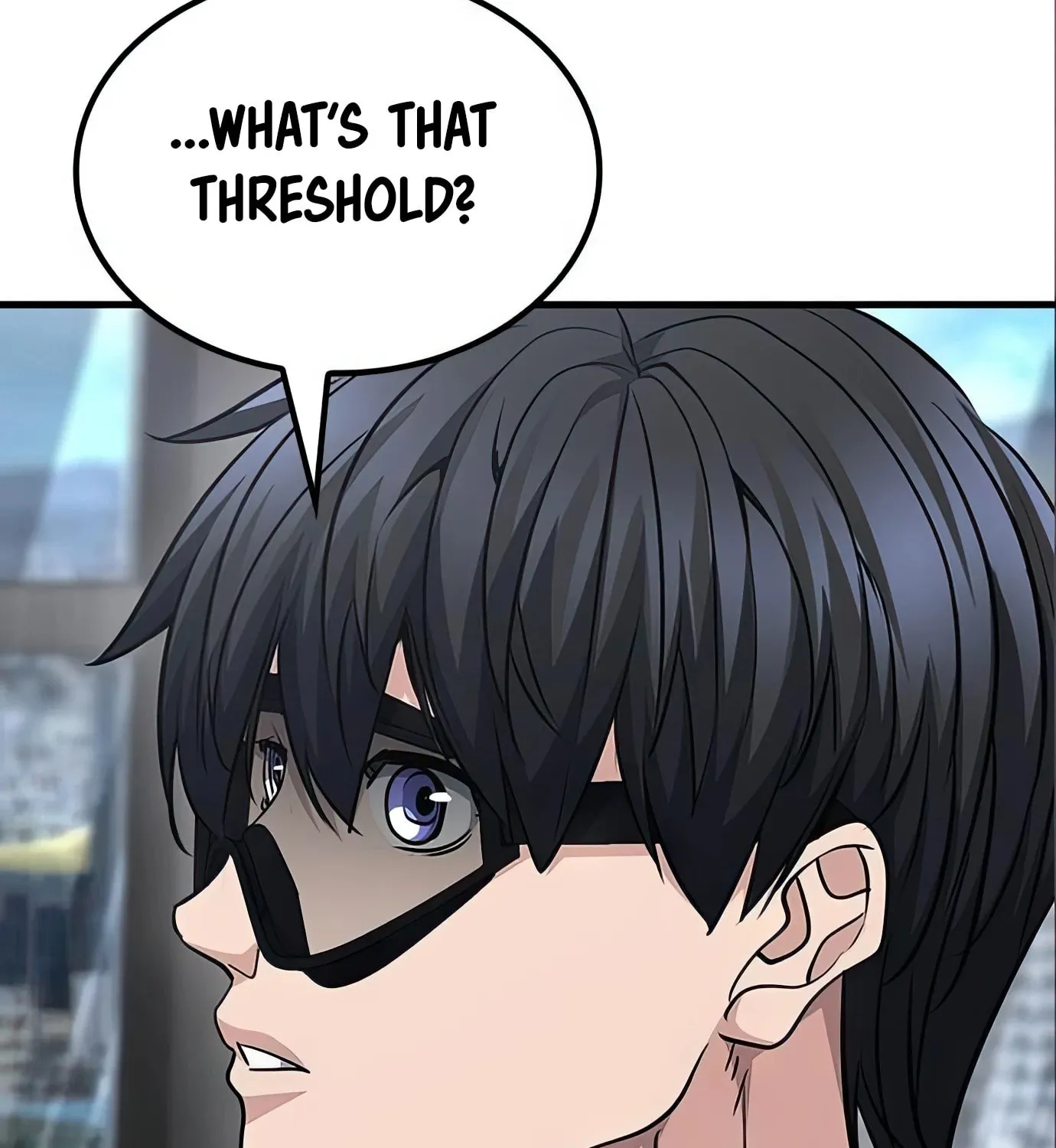 Read Secret Player chapter 67 image 200 on Lezhin