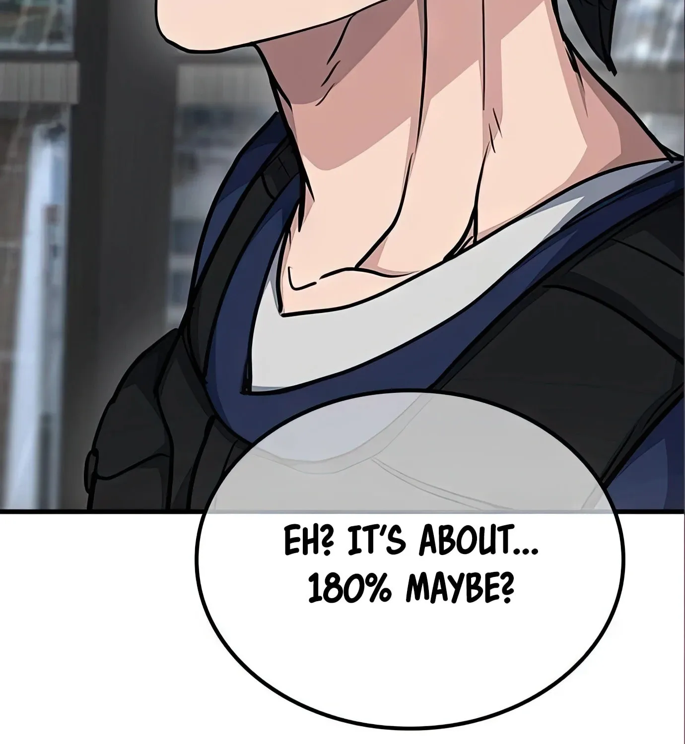 Read Secret Player chapter 67 image 201 on Lezhin