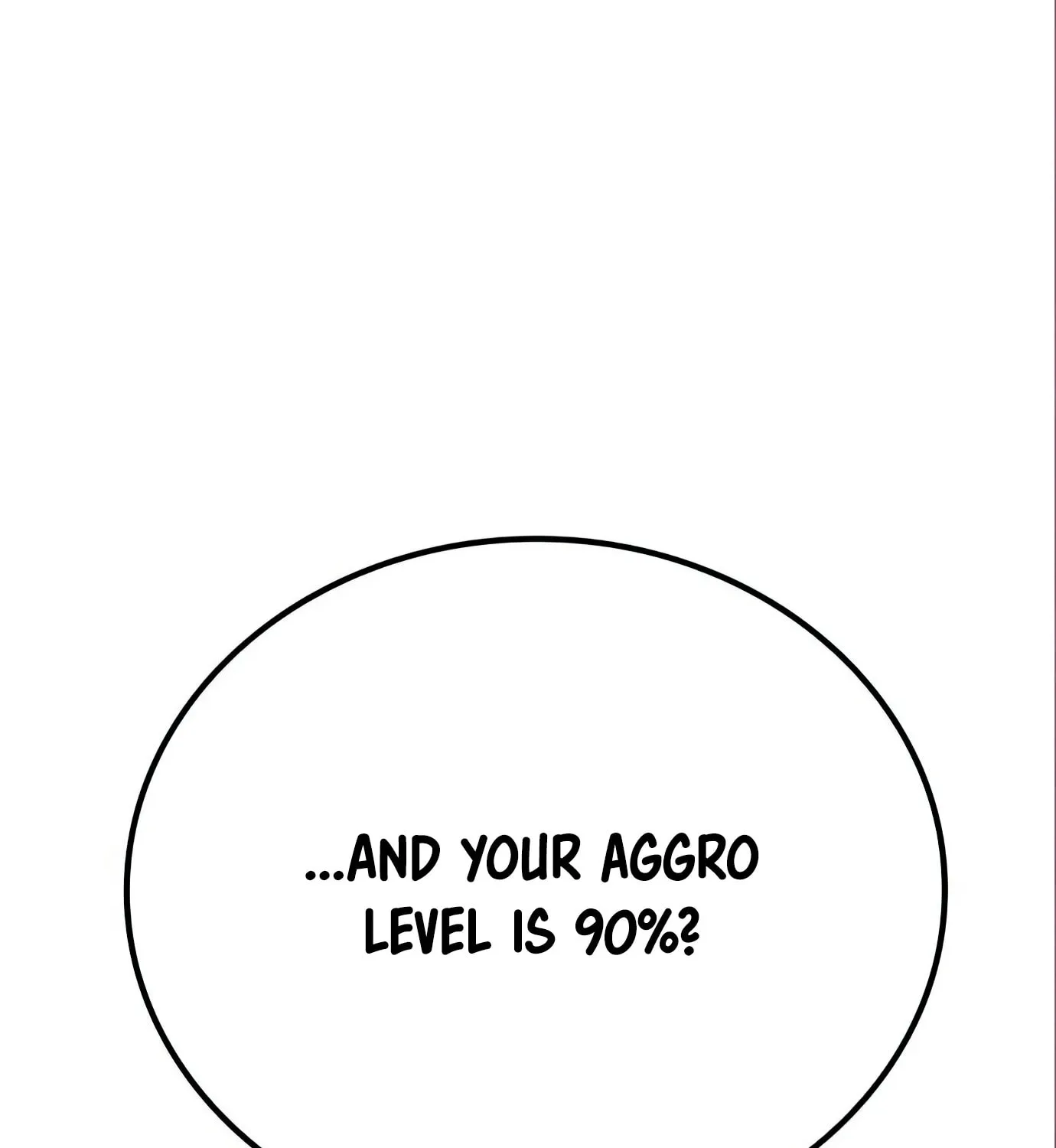 Read Secret Player chapter 67 image 202 on Lezhin